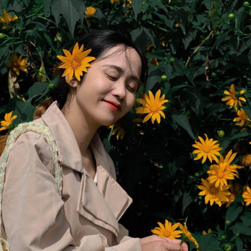 khởi nghiệp, Covid-19, du lịch ảnh 1 khoi nghiep, Covid-19, du lich anh 1