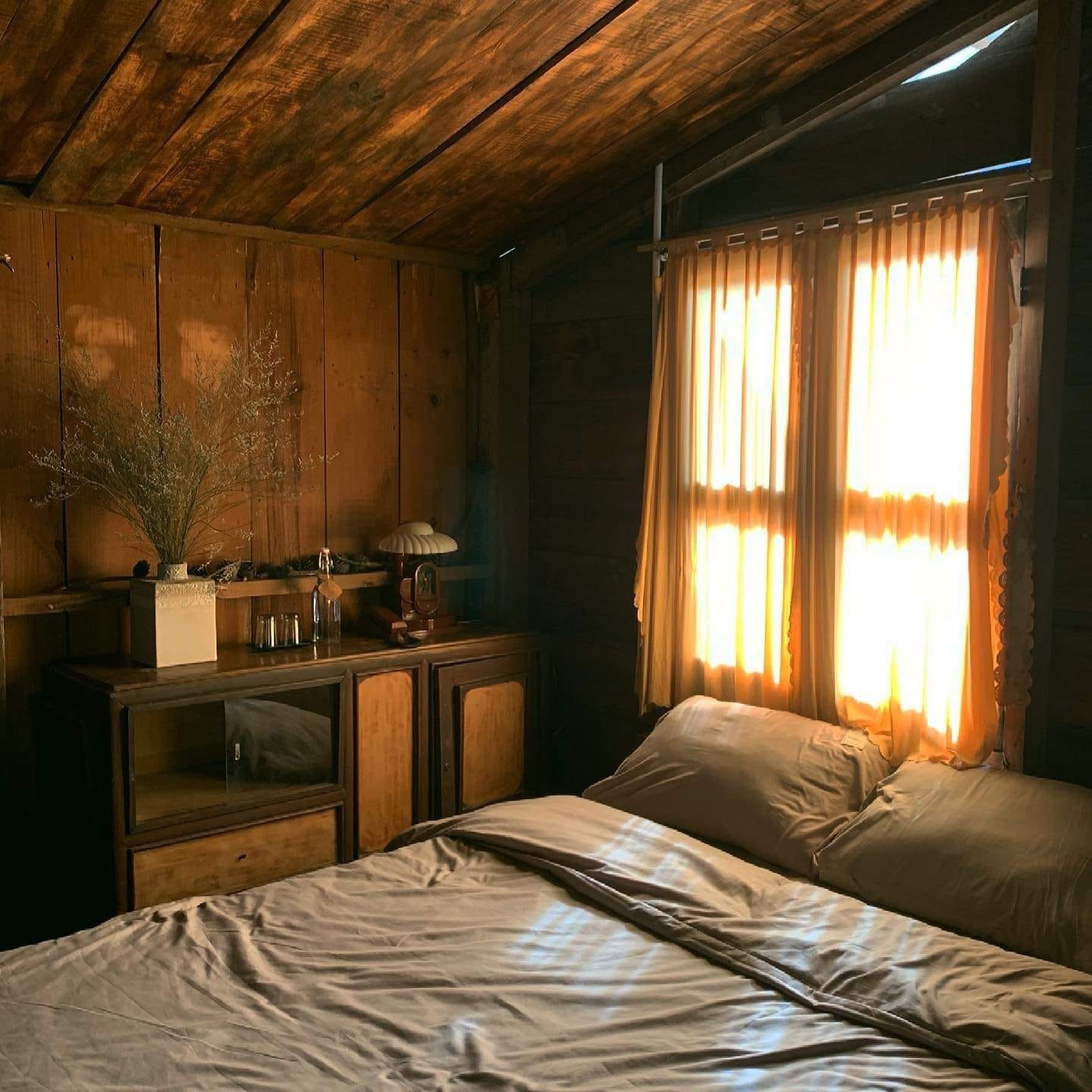 khởi nghiệp, Covid-19, du lịch ảnh 2 khoi nghiep, Covid-19, du lich anh 2