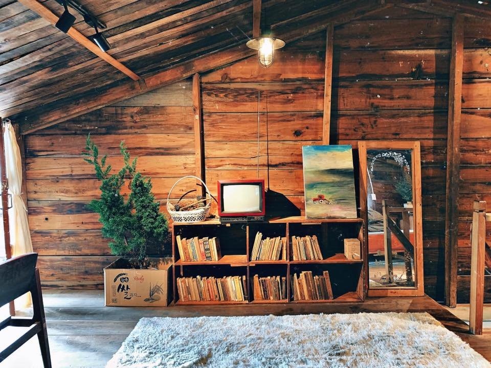 khởi nghiệp, Covid-19, du lịch ảnh 5 khoi nghiep, Covid-19, du lich anh 5