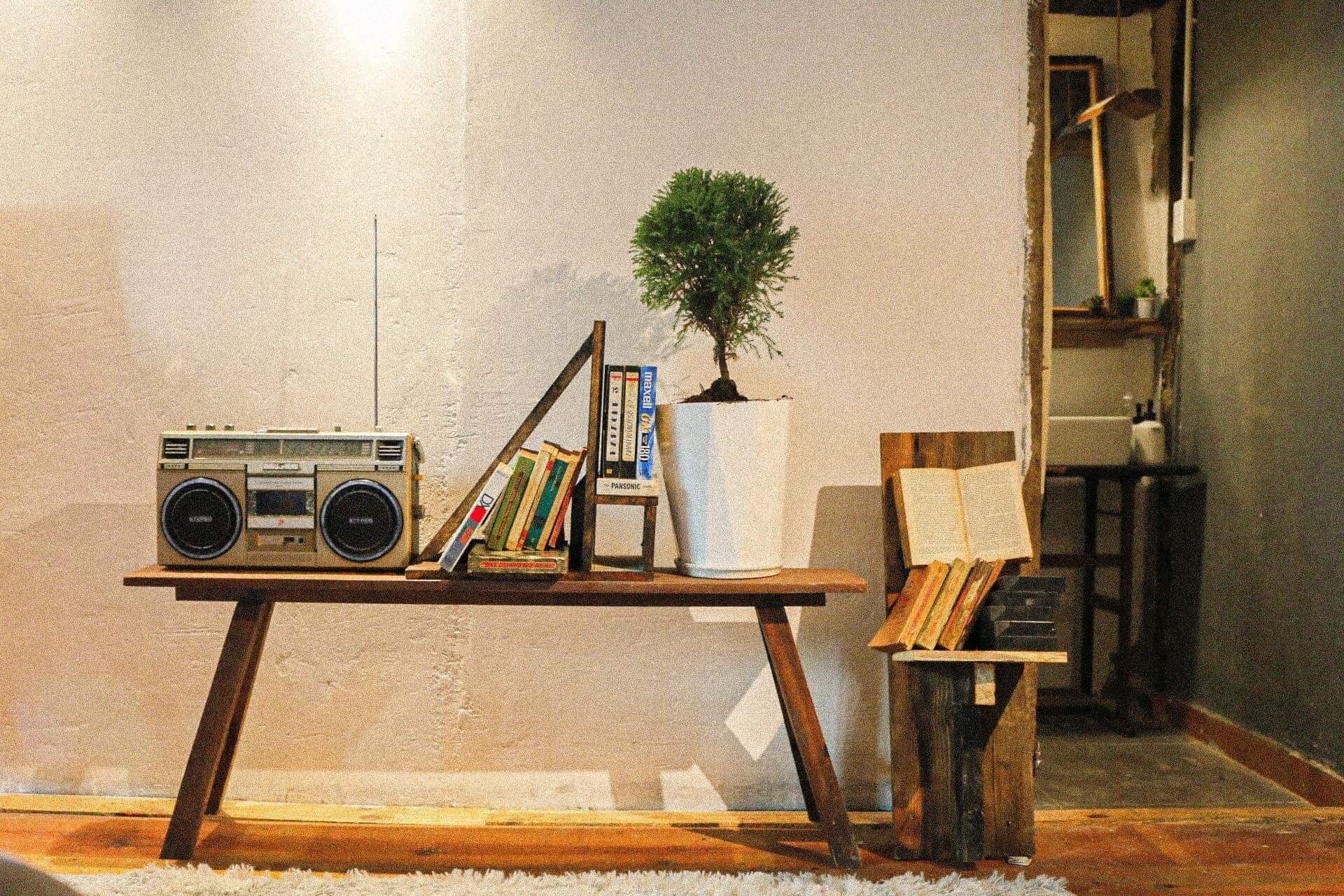 khởi nghiệp, Covid-19, du lịch ảnh 3 khoi nghiep, Covid-19, du lich anh 3