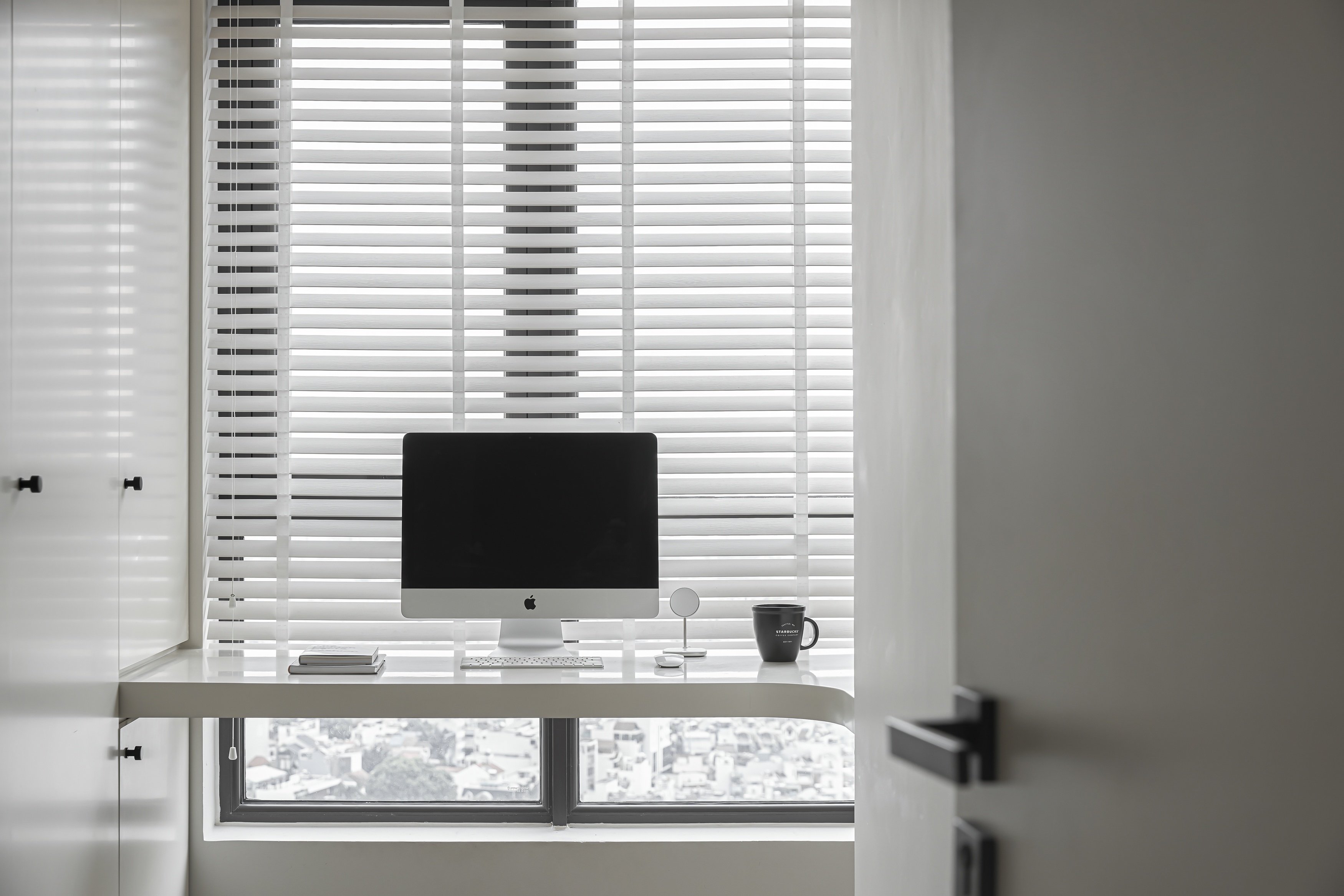 thiet ke,  can ho,  chung cu anh 7