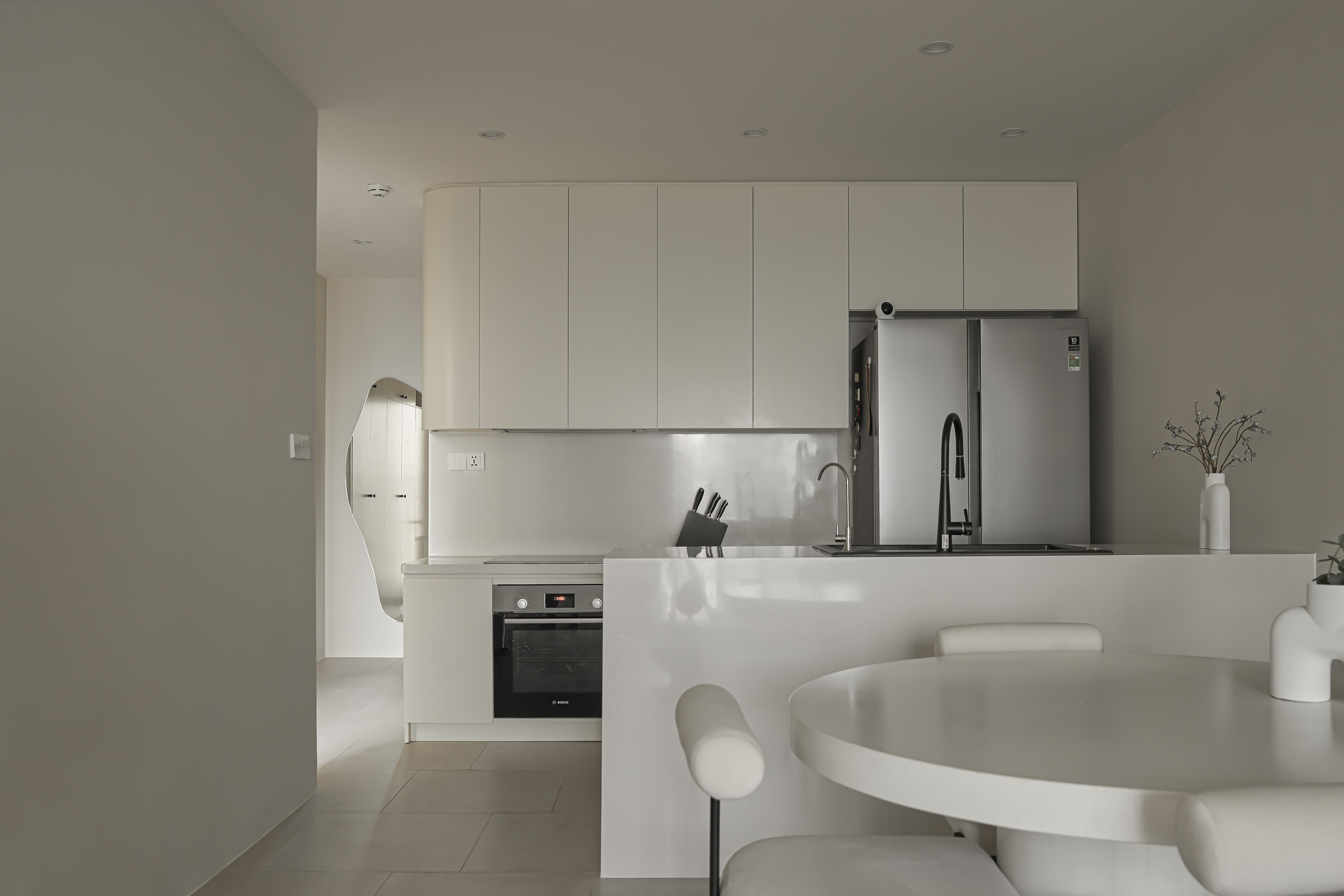 thiet ke,  can ho,  chung cu anh 4