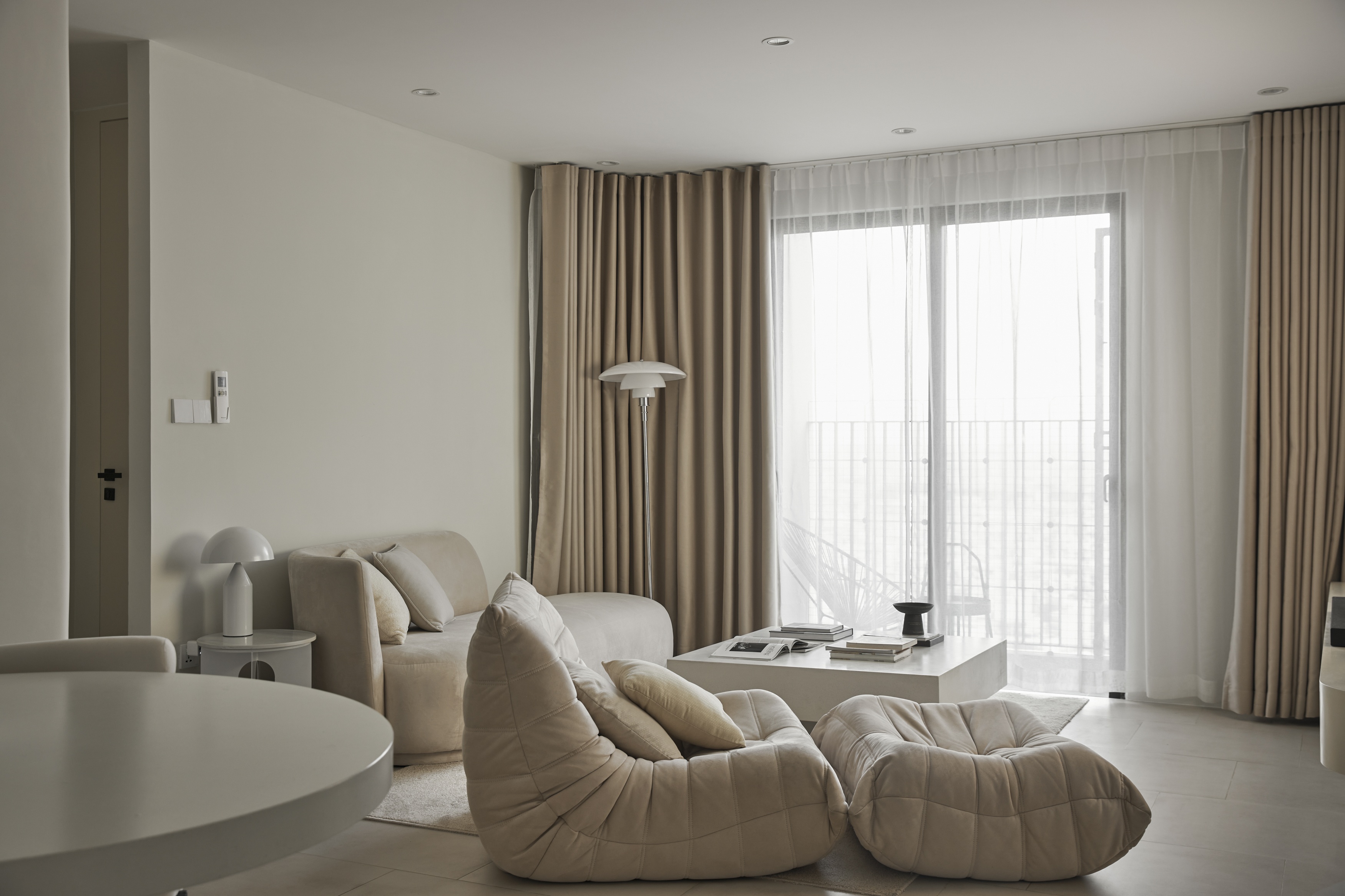 thiet ke,  can ho,  chung cu anh 5