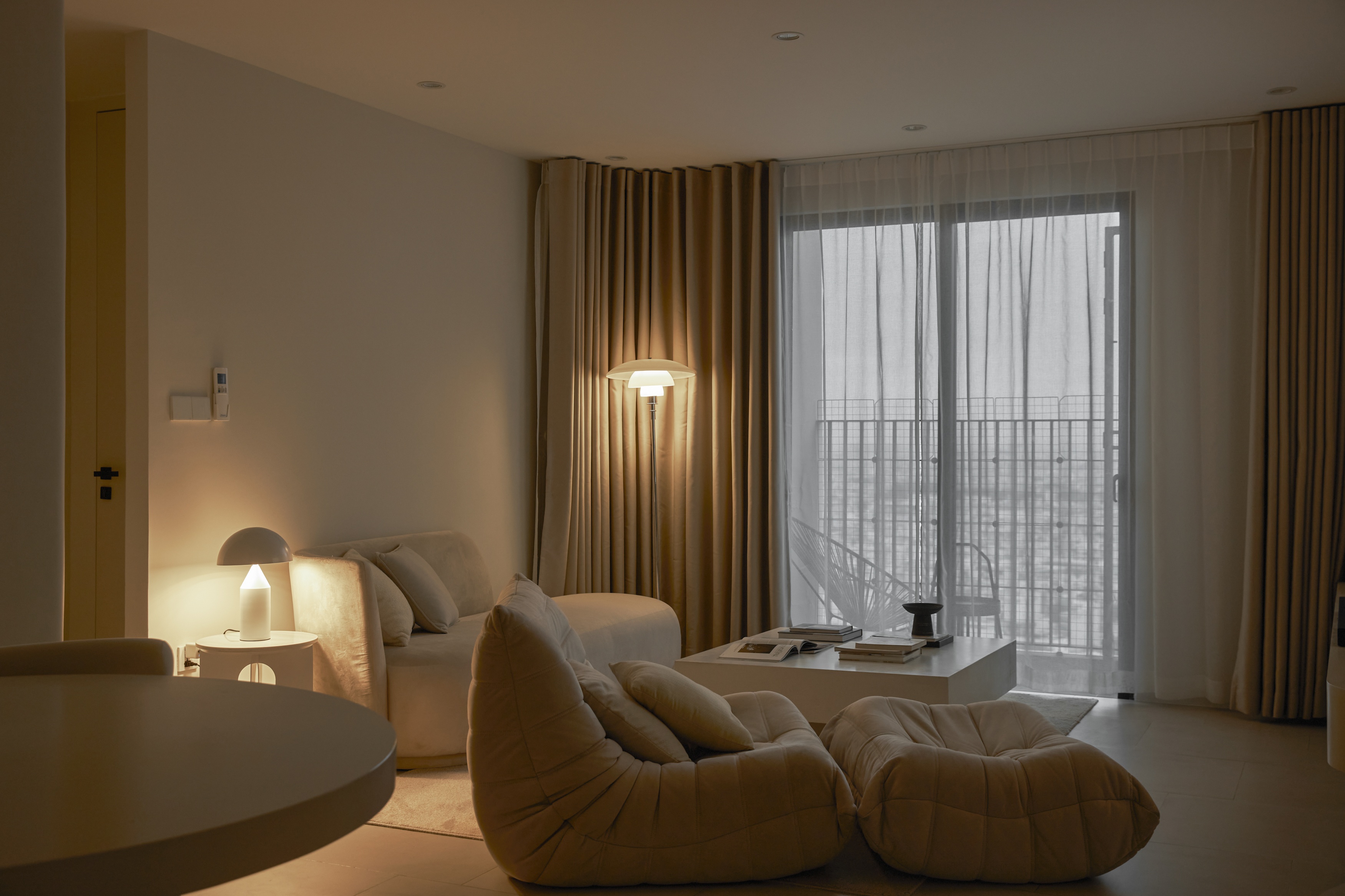 thiet ke,  can ho,  chung cu anh 6