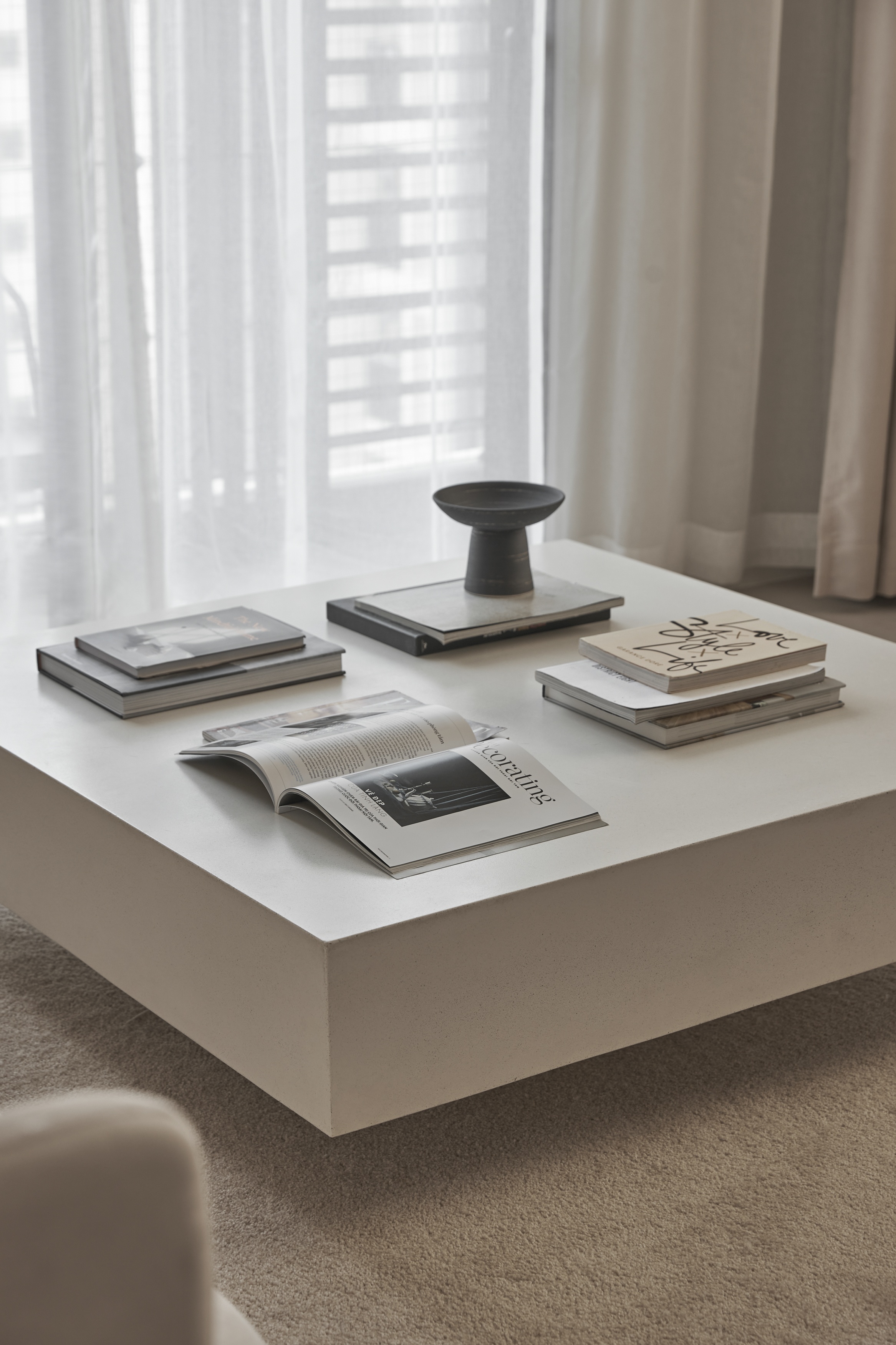 thiet ke,  can ho,  chung cu anh 2