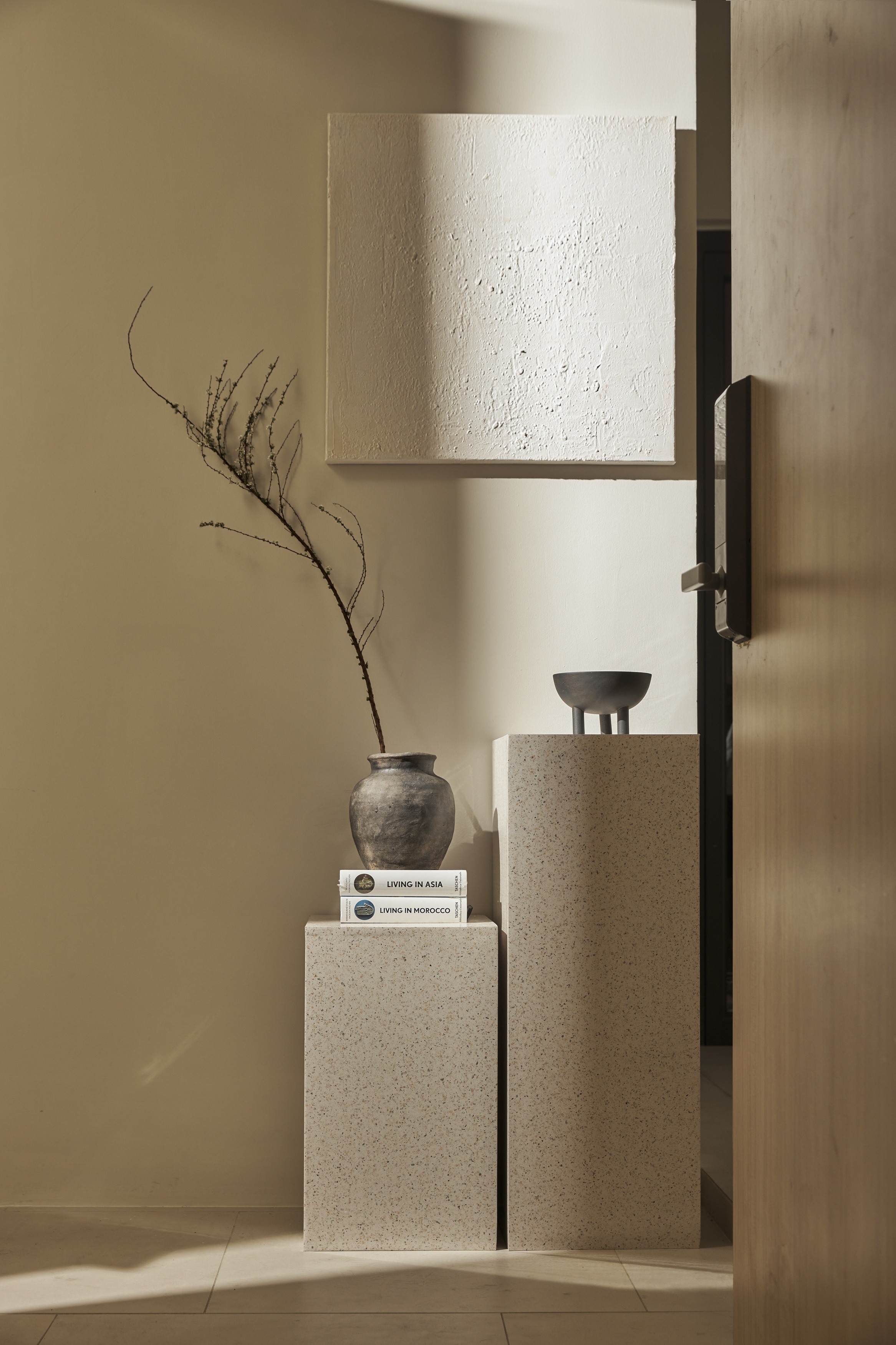 thiet ke,  can ho,  chung cu anh 3