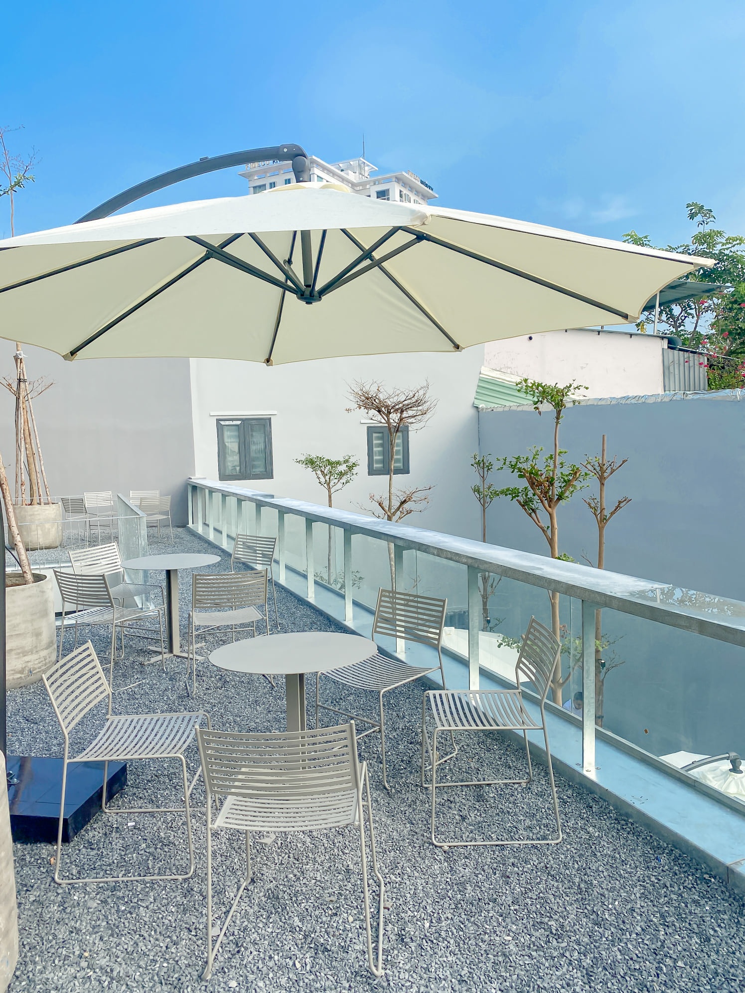 xinh xắn, OOTD, giới trẻ ảnh 1 xinh xan, OOTD, gioi tre anh 1