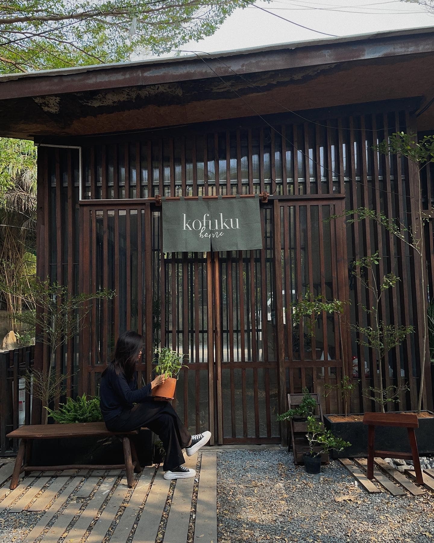 xinh xắn, OOTD, giới trẻ ảnh 2 xinh xan, OOTD, gioi tre anh 2