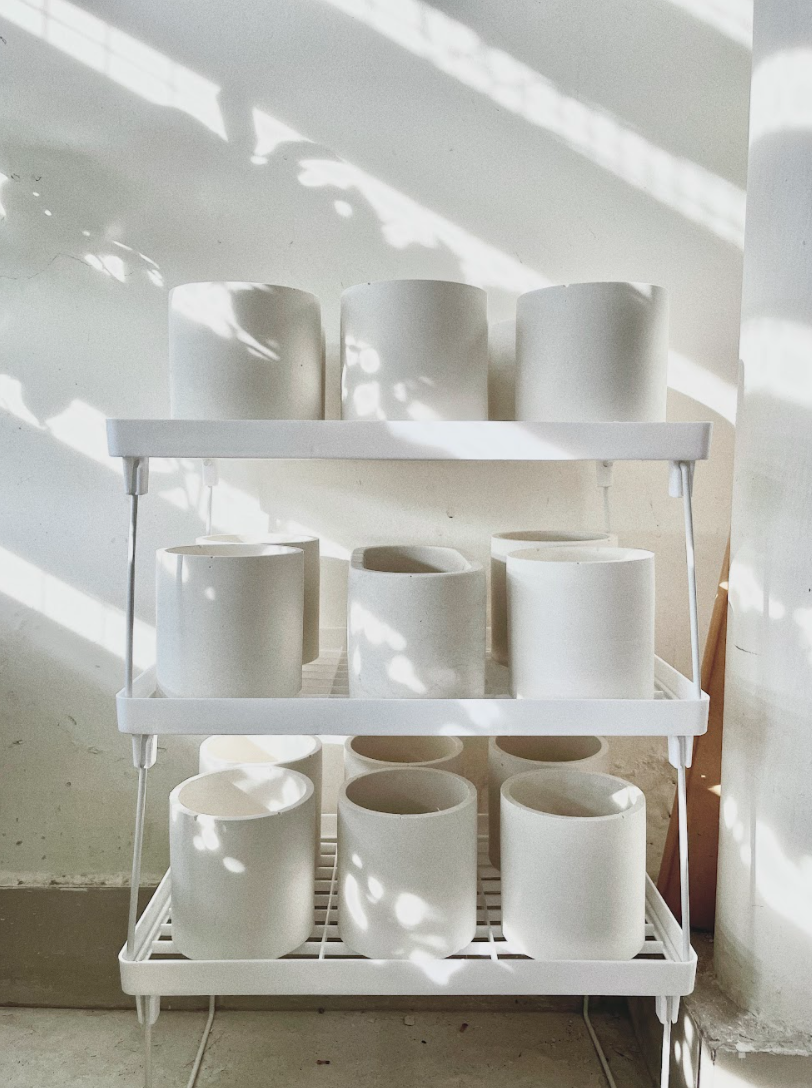 handmake, nến thơm, kiếm tiền ảnh 2 handmake, nen thom, kiem tien anh 2