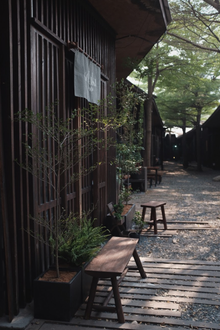 handmake, nến thơm, kiếm tiền ảnh 4 handmake, nen thom, kiem tien anh 4