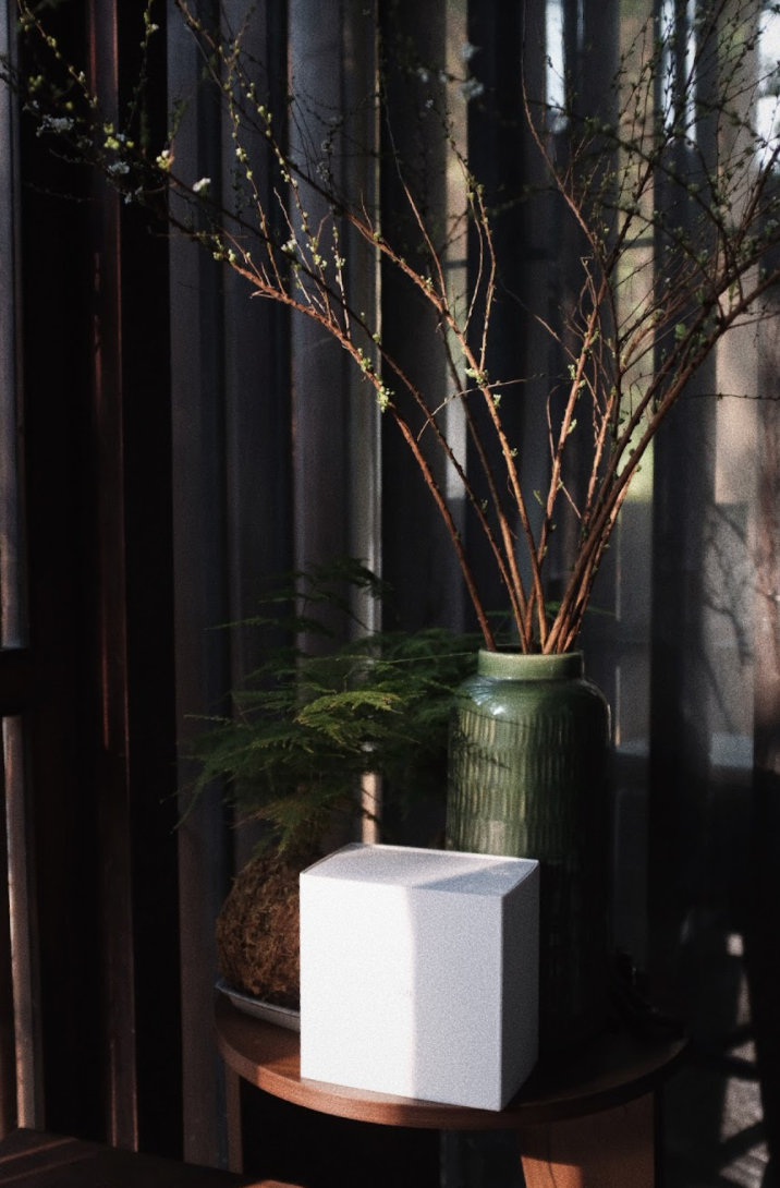 handmake, nến thơm, kiếm tiền ảnh 6 handmake, nen thom, kiem tien anh 6