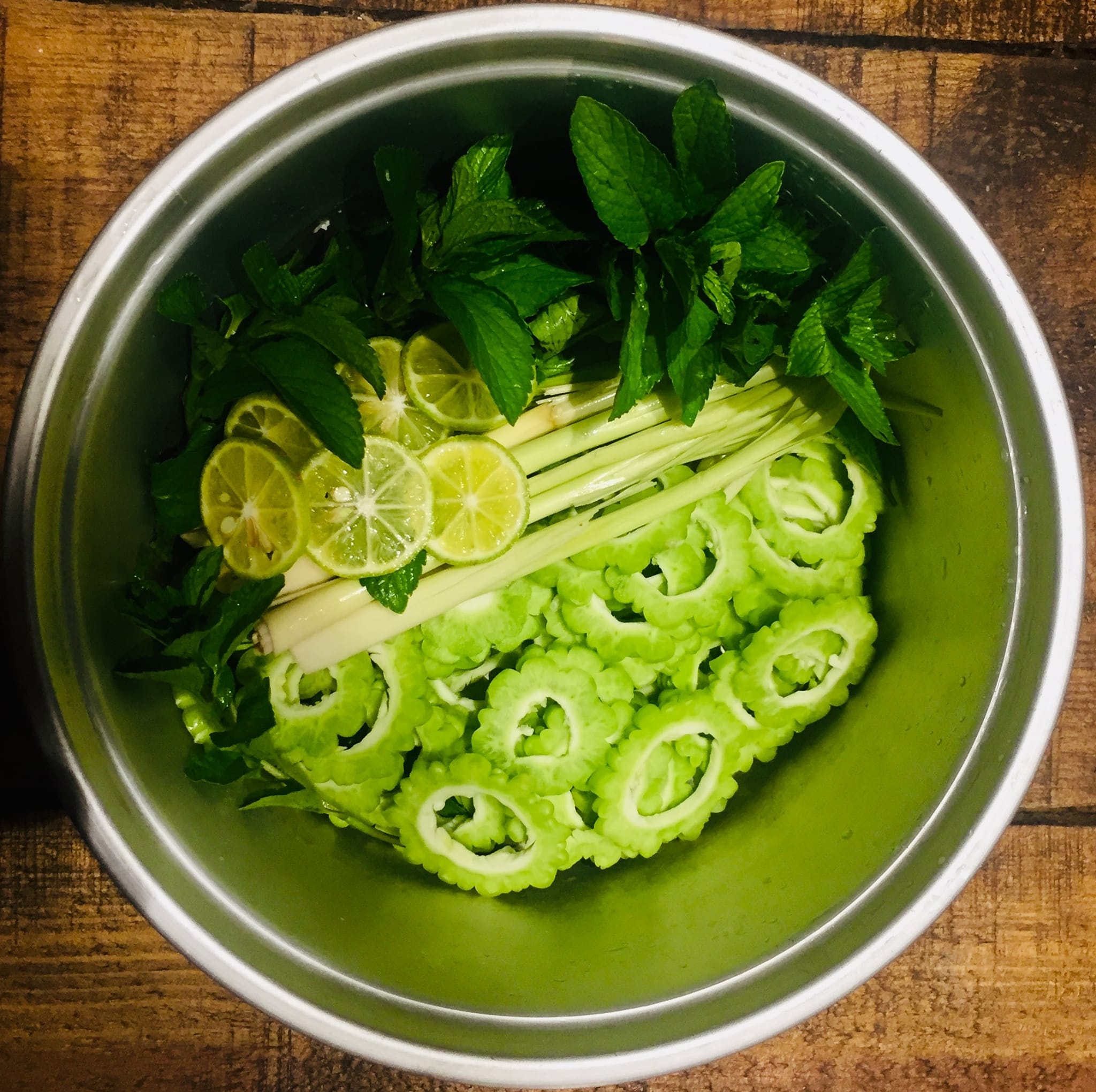 sạch sẽ, thơm tho, hương thảo ảnh 6 sach se, thom tho, huong thao anh 6