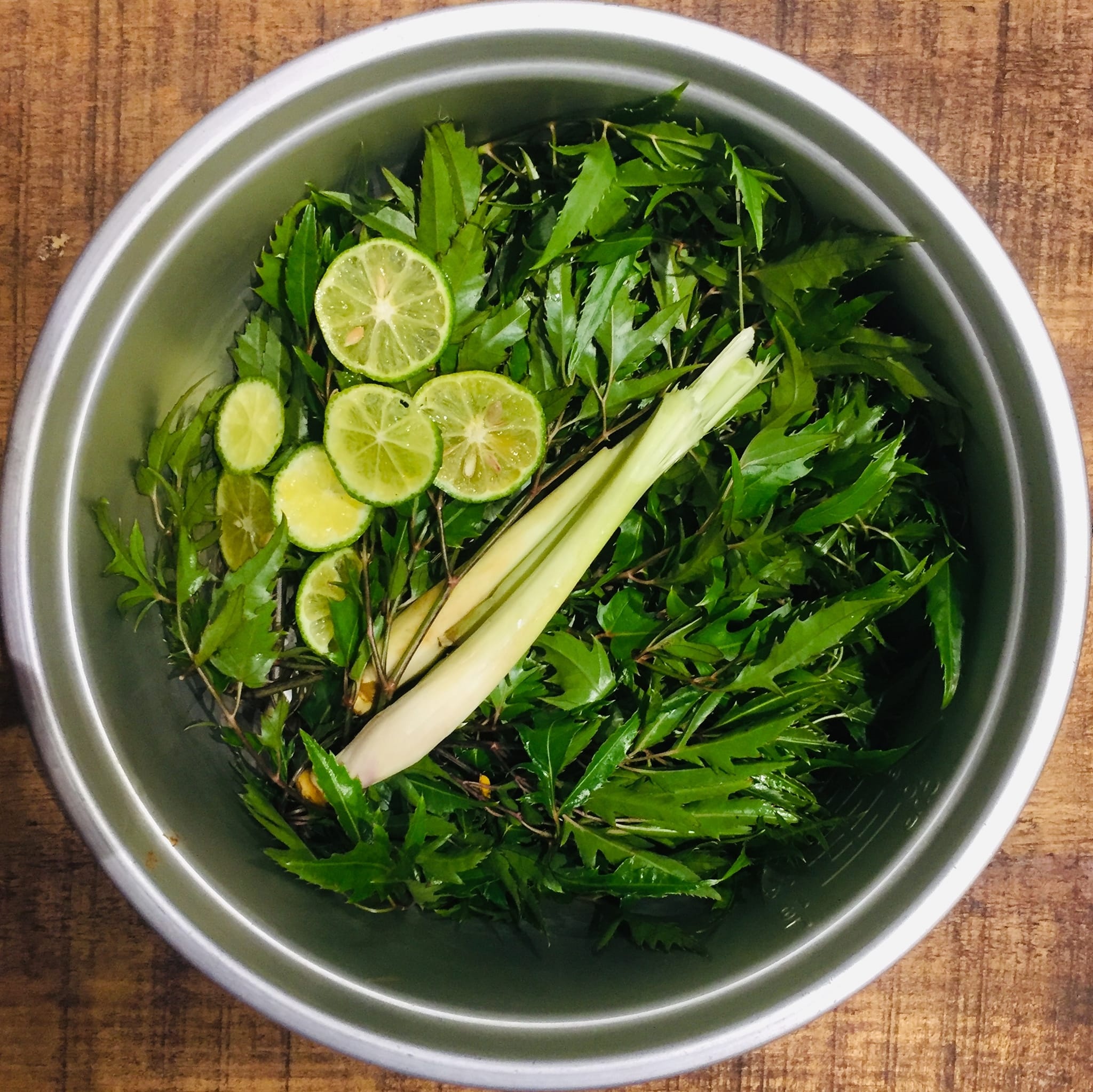 sạch sẽ, thơm tho, hương thảo ảnh 8 sach se, thom tho, huong thao anh 8