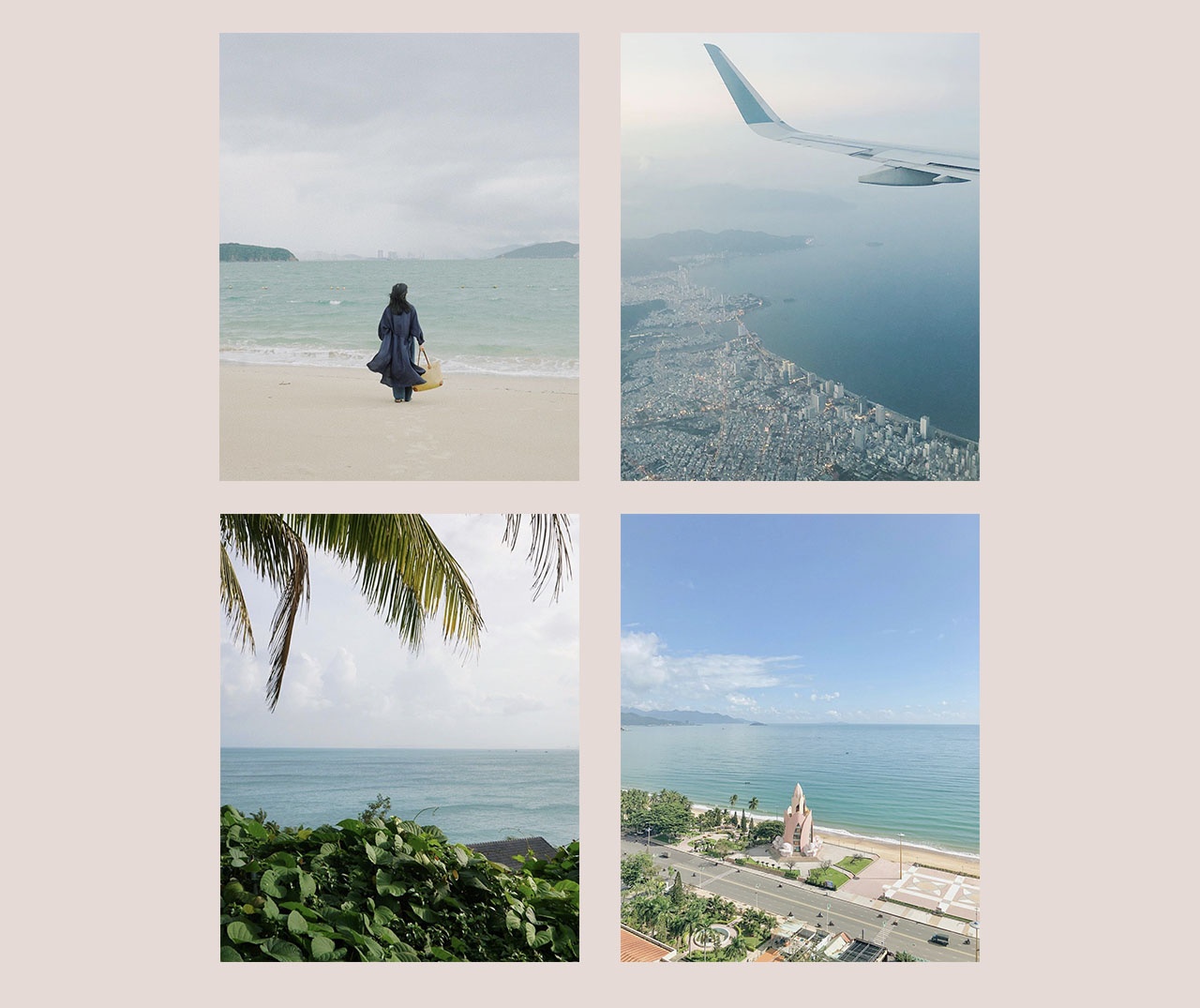 mua sắm, tiêu dùng, bền vững ảnh 6 mua sam, tieu dung, ben vung anh 6