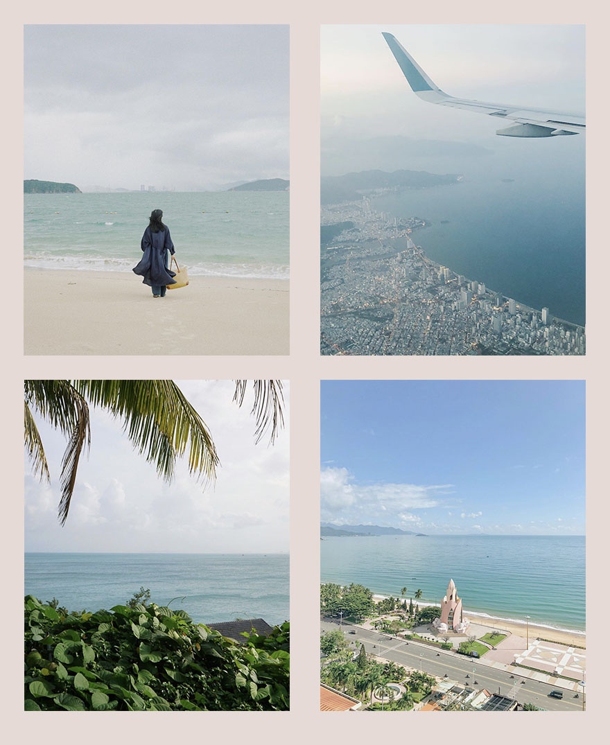 mua sắm, tiêu dùng, bền vững ảnh 7 mua sam, tieu dung, ben vung anh 7