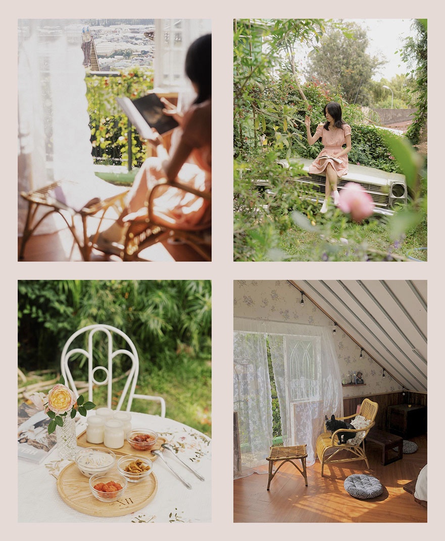 mua sắm, tiêu dùng, bền vững ảnh 13 mua sam, tieu dung, ben vung anh 13