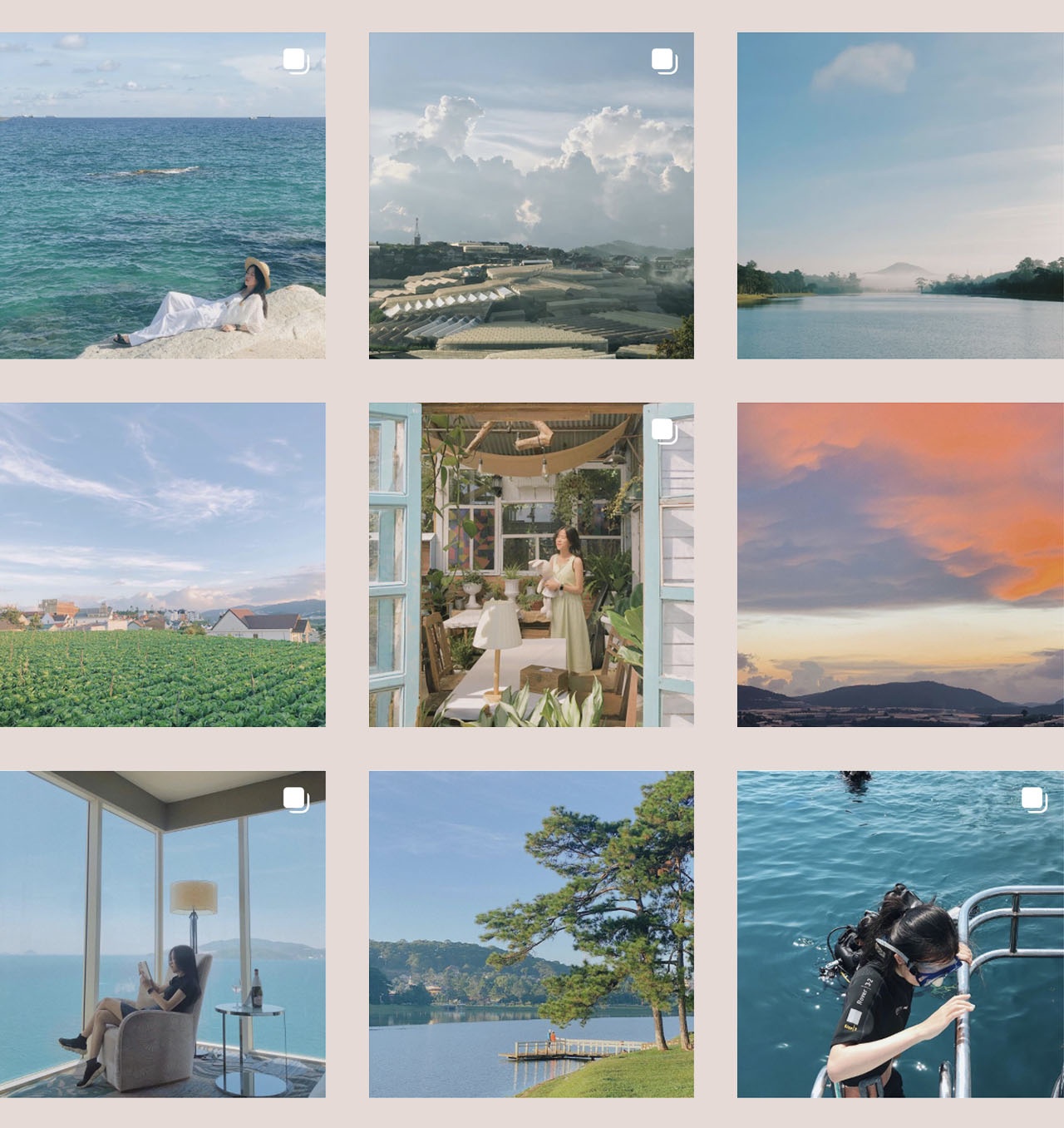 mua sắm, tiêu dùng, bền vững ảnh 10 mua sam, tieu dung, ben vung anh 10