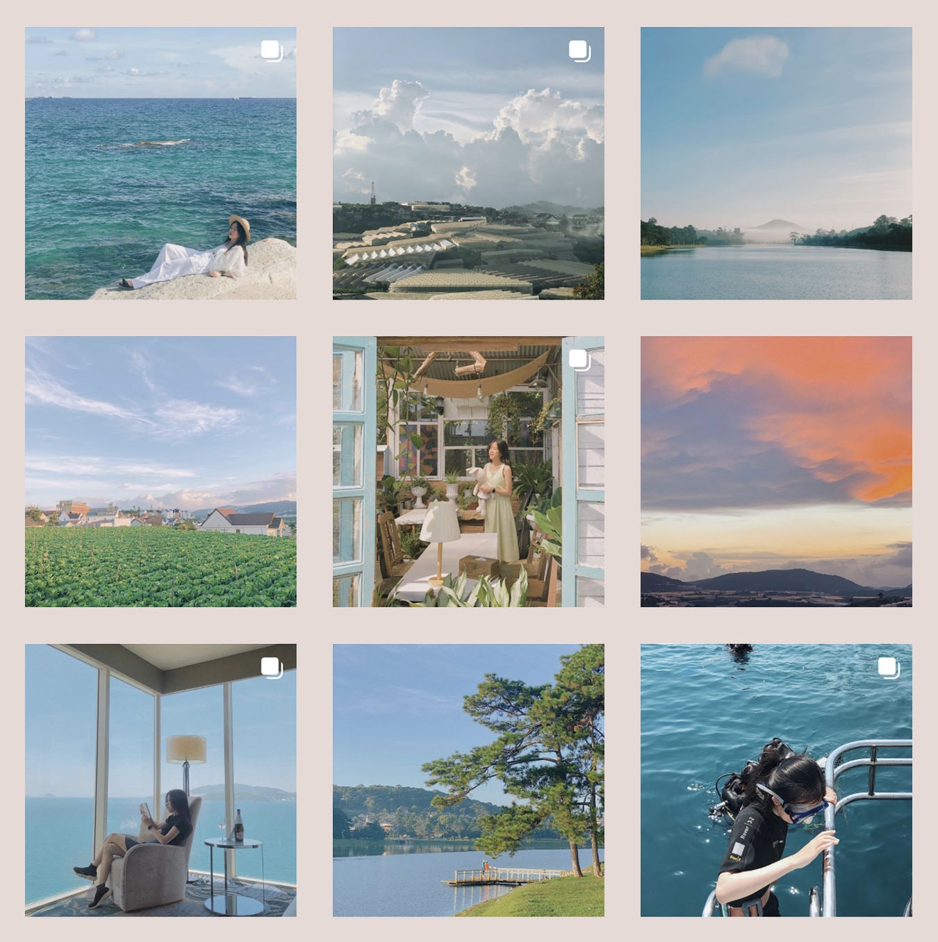 mua sắm, tiêu dùng, bền vững ảnh 11 mua sam, tieu dung, ben vung anh 11