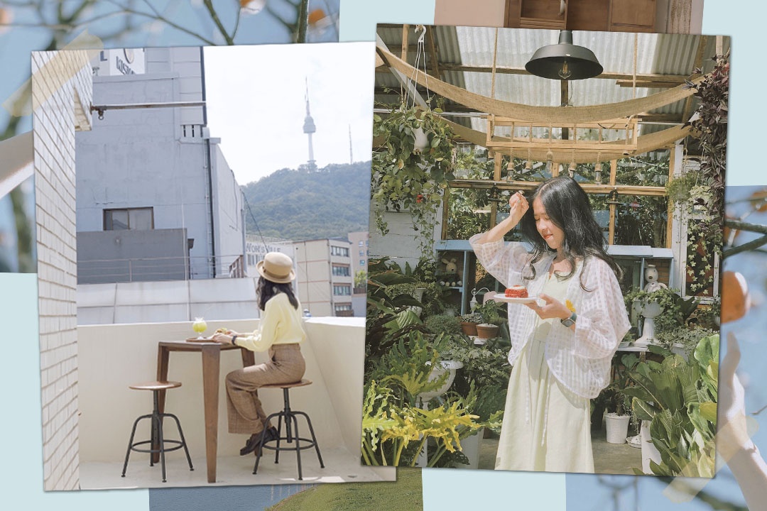 Toi se ngung du lich vo toi va, mua sam thong minh hon trong nam moi hinh anh