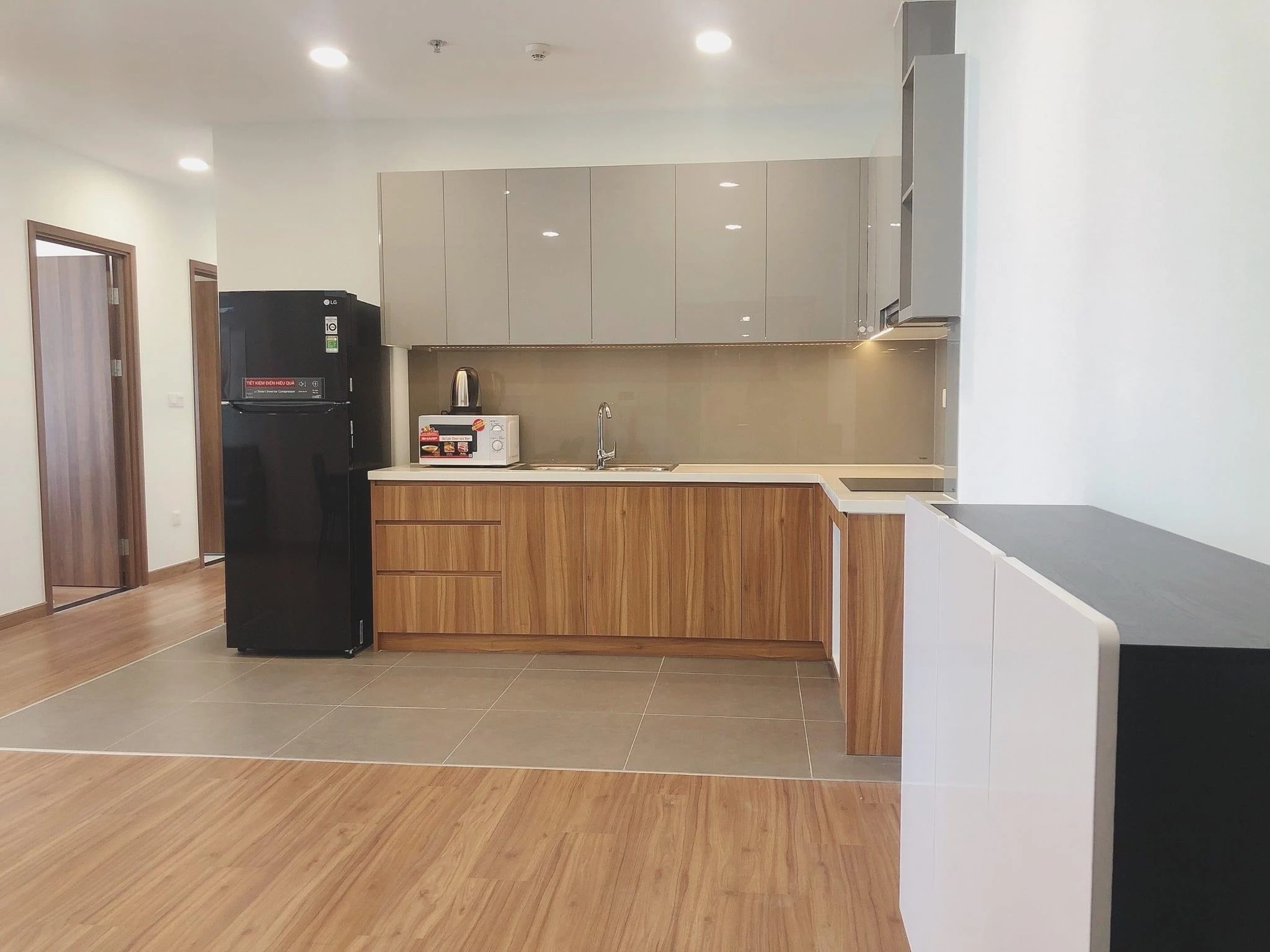 Tet,  nhe nhang,  nghi ngoi anh 3