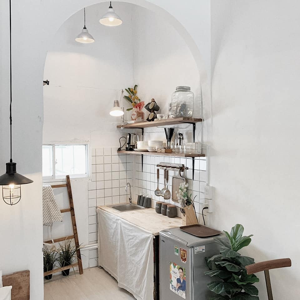 nha dep,  sua chua,  nha cu anh 5