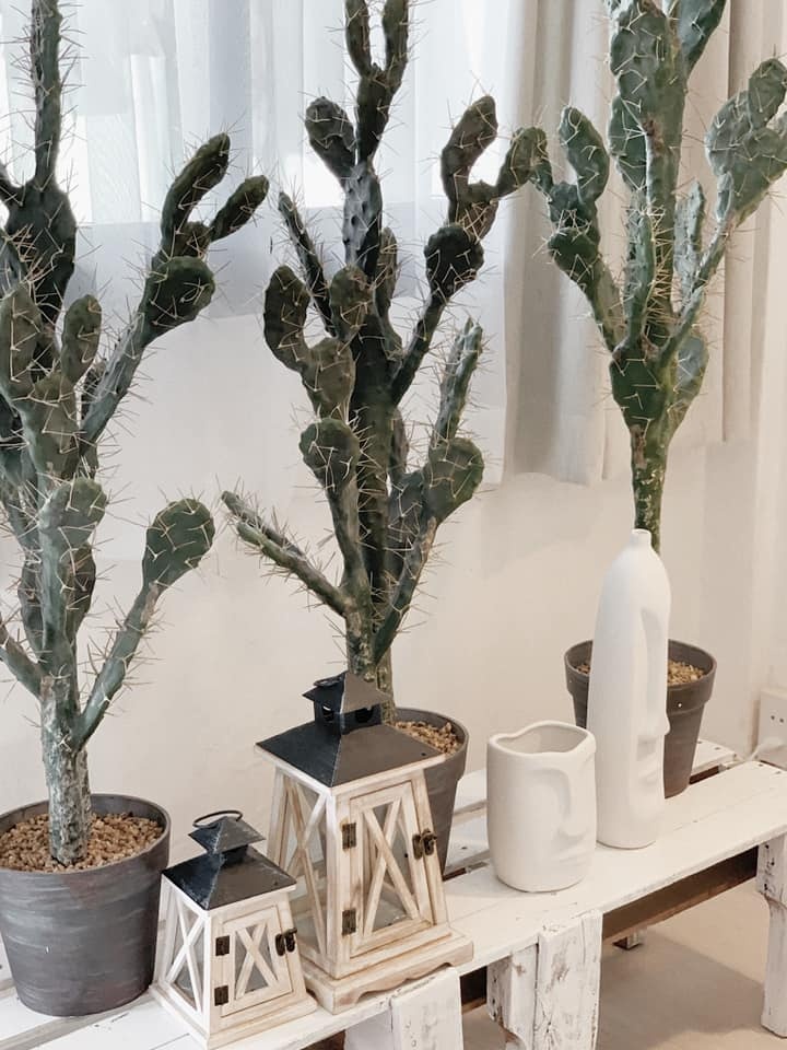 nha dep,  sua chua,  nha cu anh 7