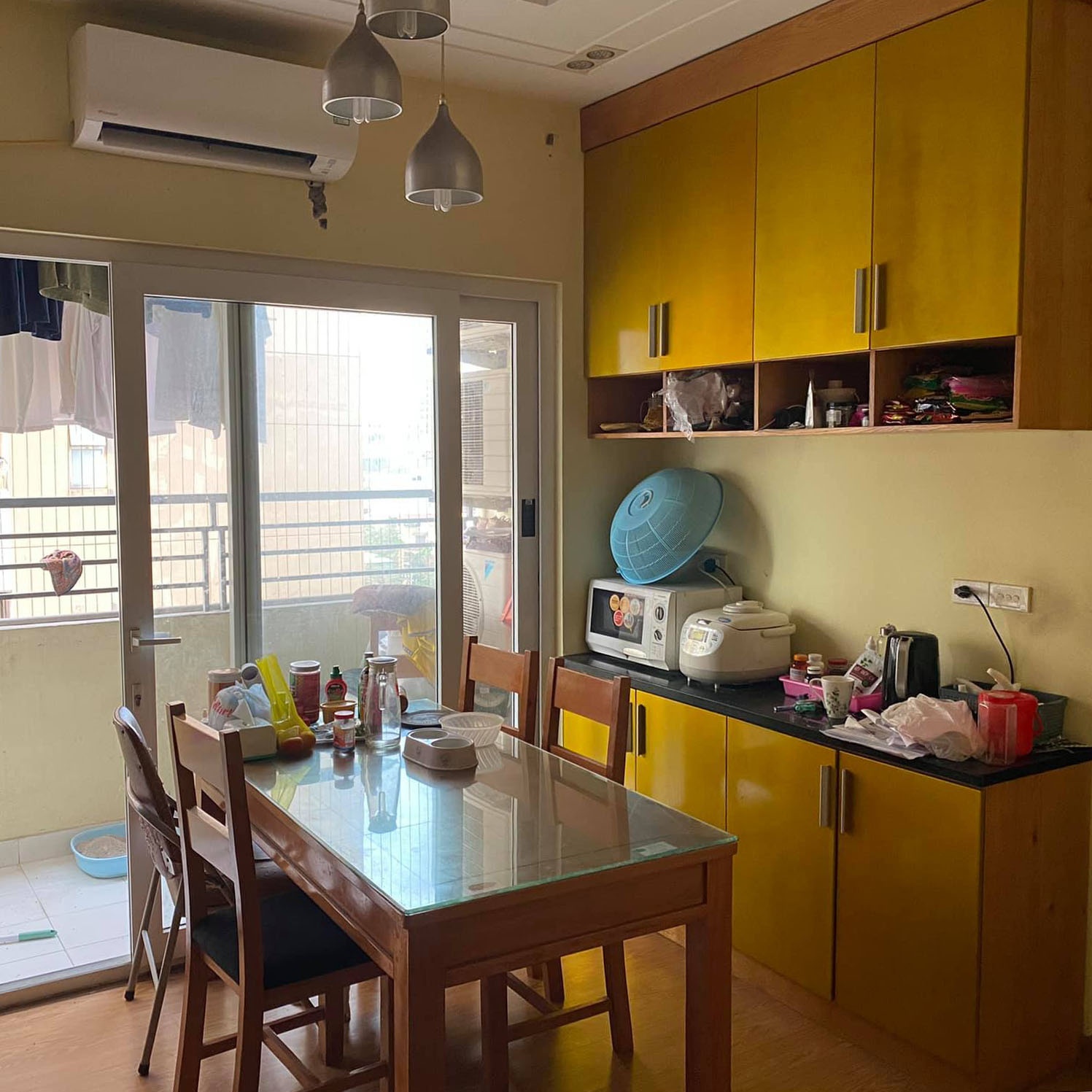 F5,  chung cư,  nhà đẹp ảnh 2 F5,  chung cu,  nha dep anh 2