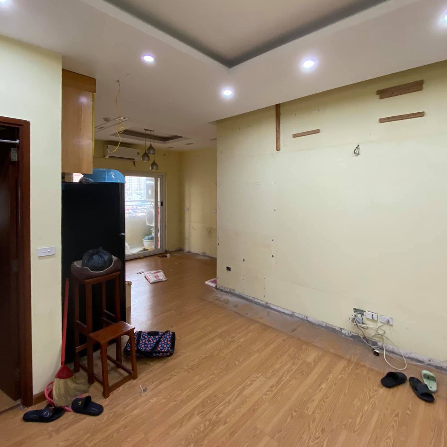 F5,  chung cư,  nhà đẹp ảnh 3 F5,  chung cu,  nha dep anh 3