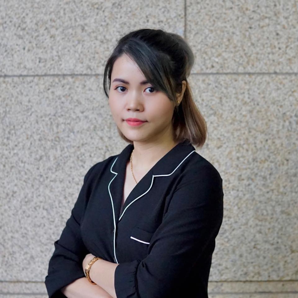 nợ, vay nợ, nợ ngân hàng ảnh 2 no, vay no, no ngan hang anh 2