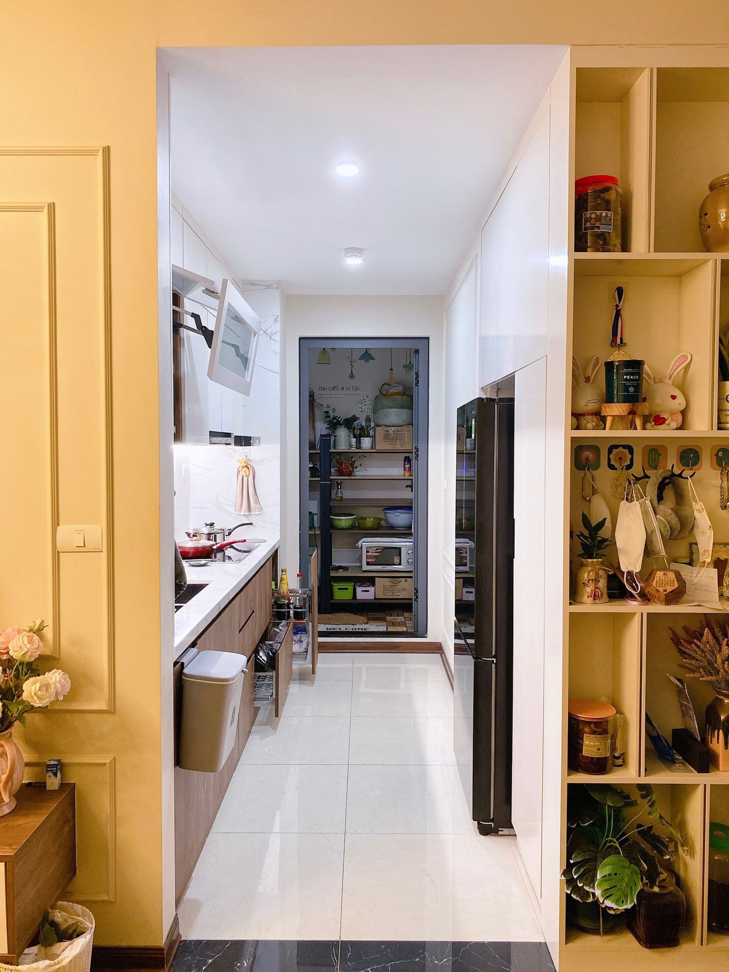 nợ, vay nợ, nợ ngân hàng ảnh 6 no, vay no, no ngan hang anh 6