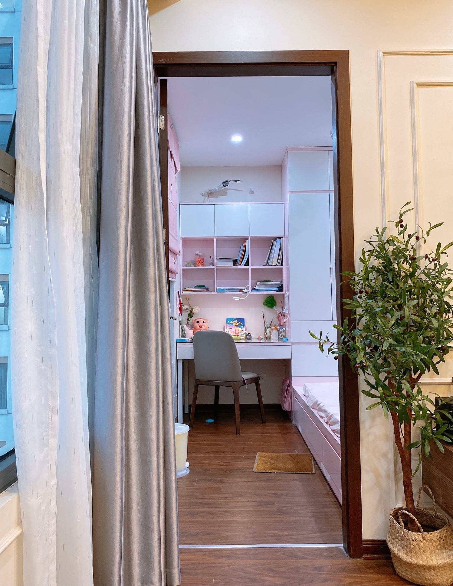 nợ, vay nợ, nợ ngân hàng ảnh 5 no, vay no, no ngan hang anh 5