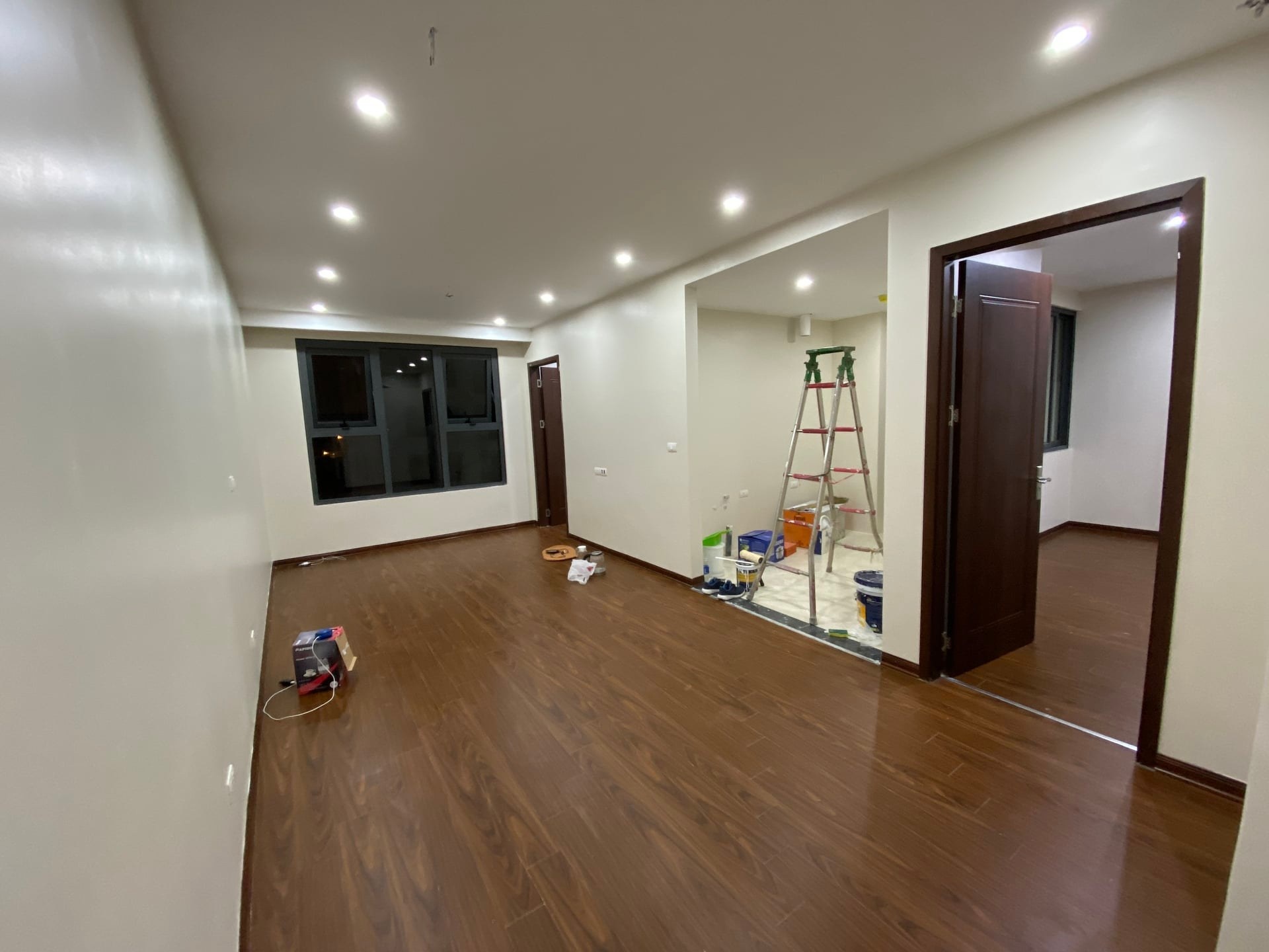 nợ, vay nợ, nợ ngân hàng ảnh 3 no, vay no, no ngan hang anh 3