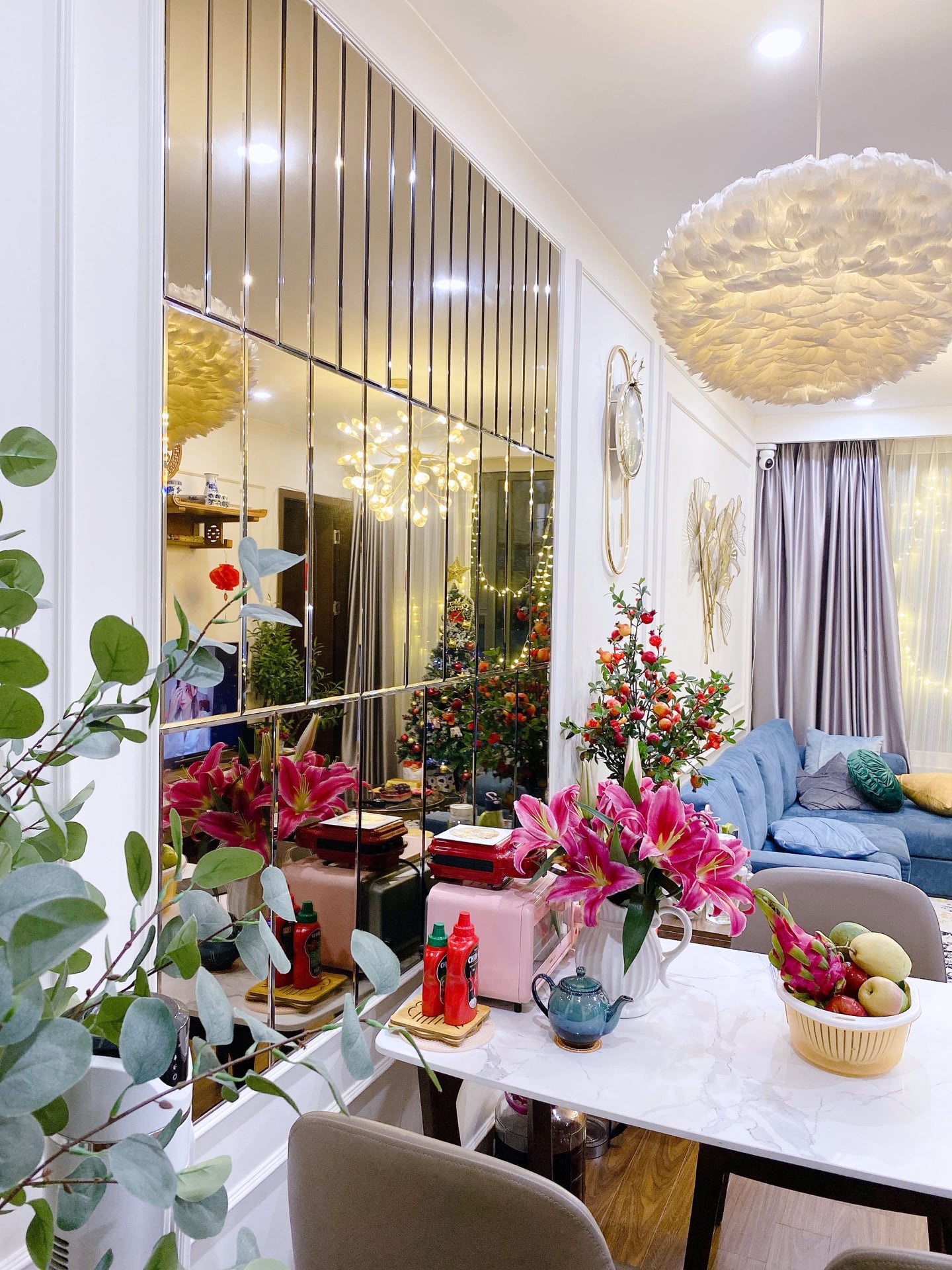 nợ, vay nợ, nợ ngân hàng ảnh 4 no, vay no, no ngan hang anh 4