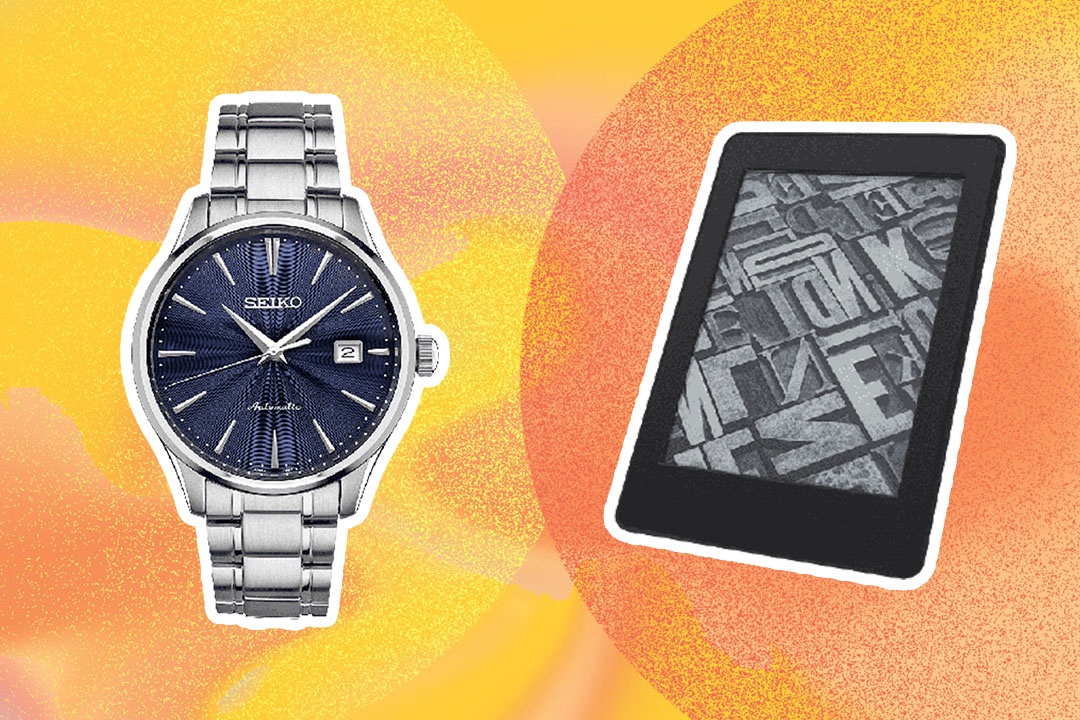 10 goi y qua tang Valentine danh cho ban trai hinh anh