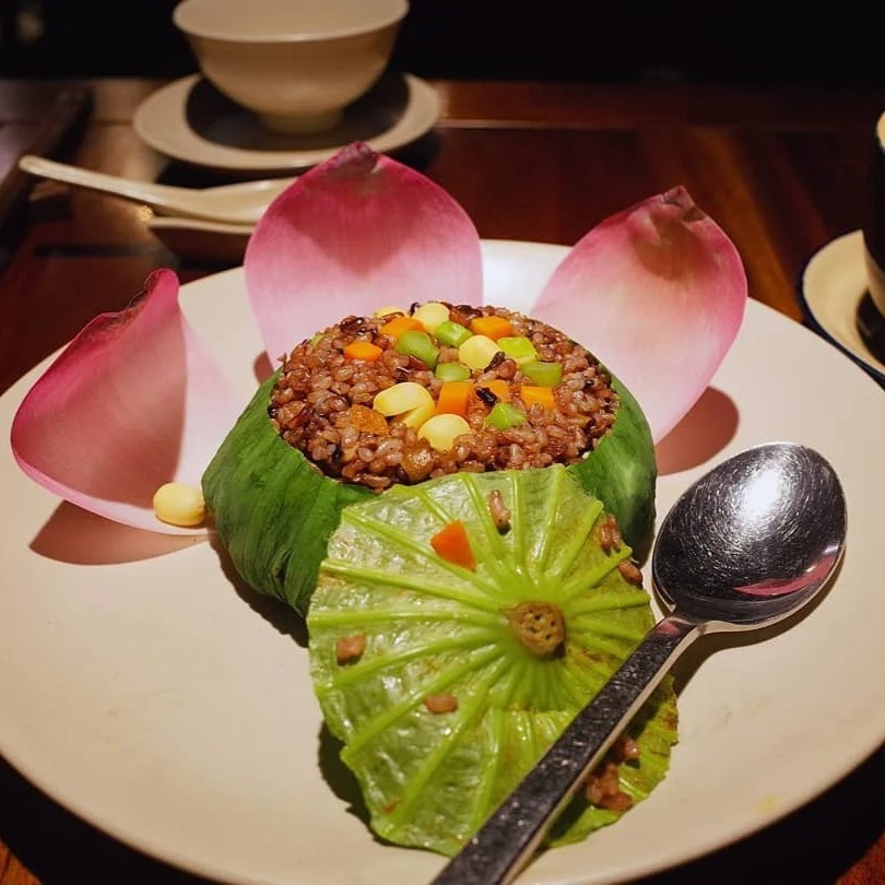 mon Tay,  nha hang Tay Ban Nha,  mon an anh 7