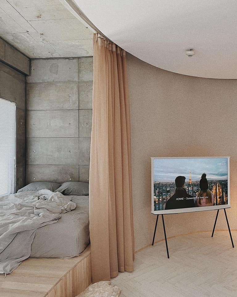 toi gian,  thiet ke,  don gian anh 3