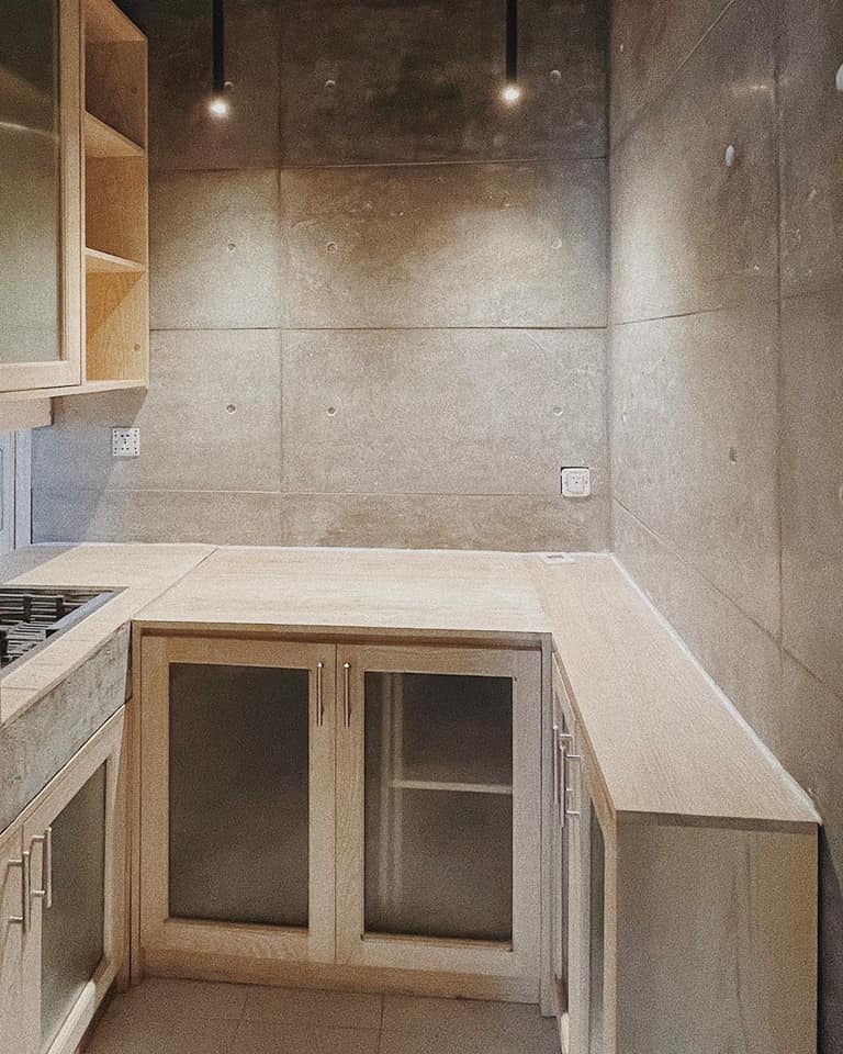 toi gian,  thiet ke,  don gian anh 6