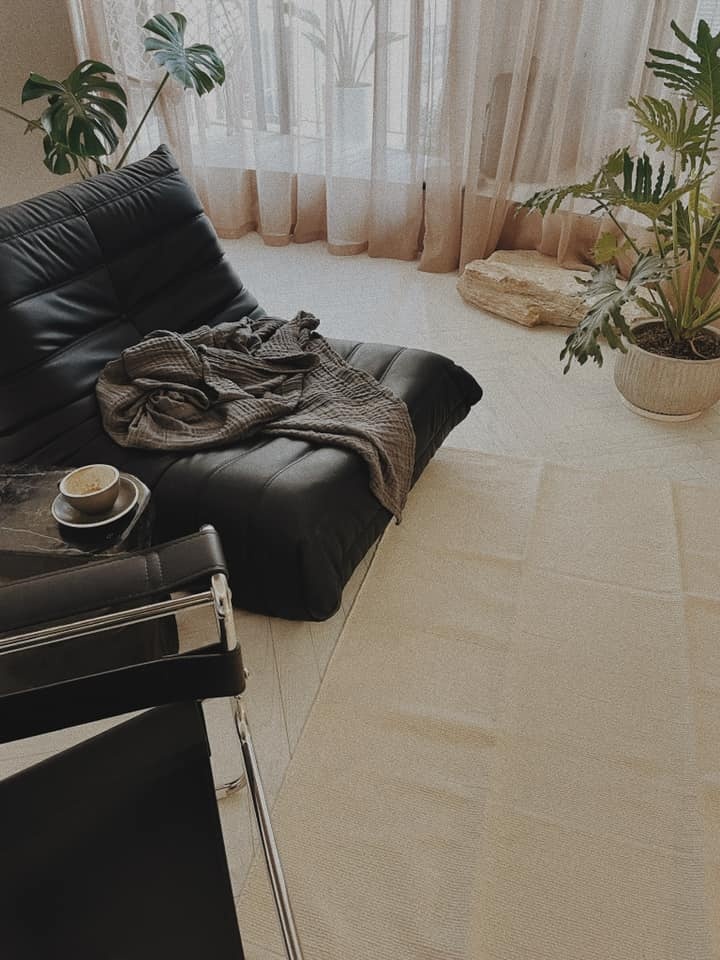 toi gian,  thiet ke,  don gian anh 7