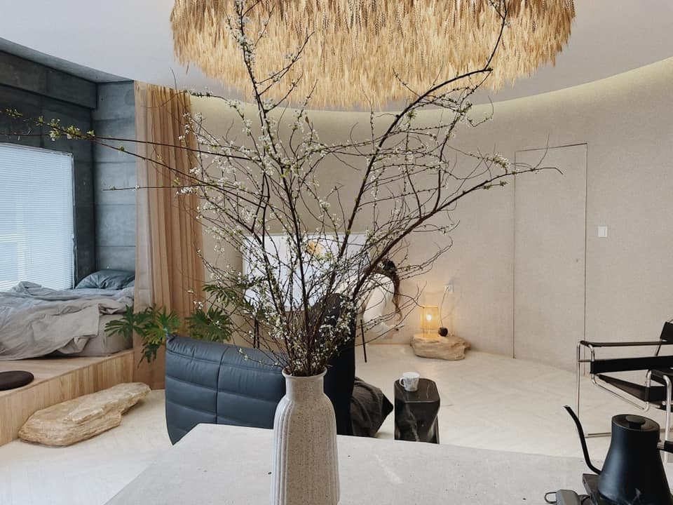 toi gian,  thiet ke,  don gian anh 4