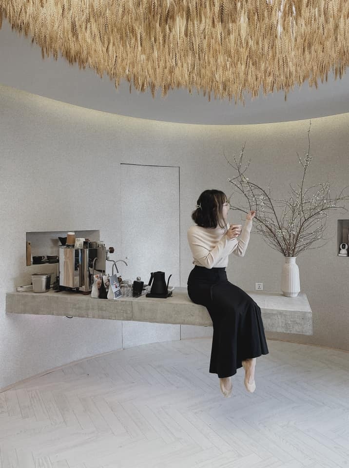 toi gian,  thiet ke,  don gian anh 5