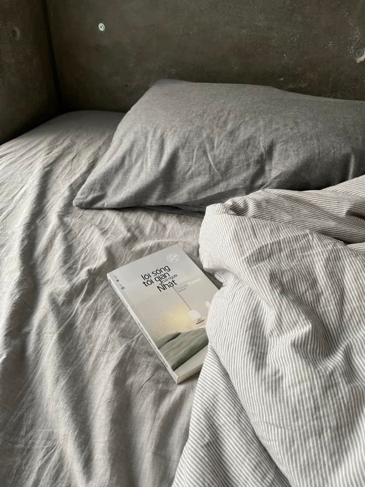 toi gian,  thiet ke,  don gian anh 9