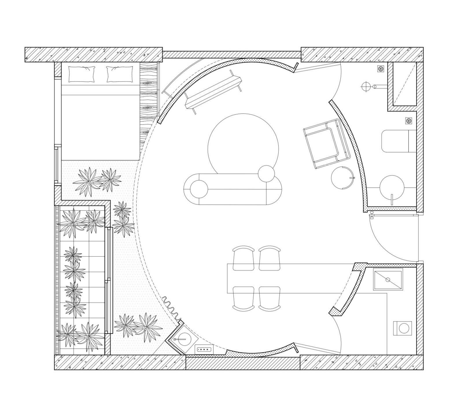 toi gian,  thiet ke,  don gian anh 2