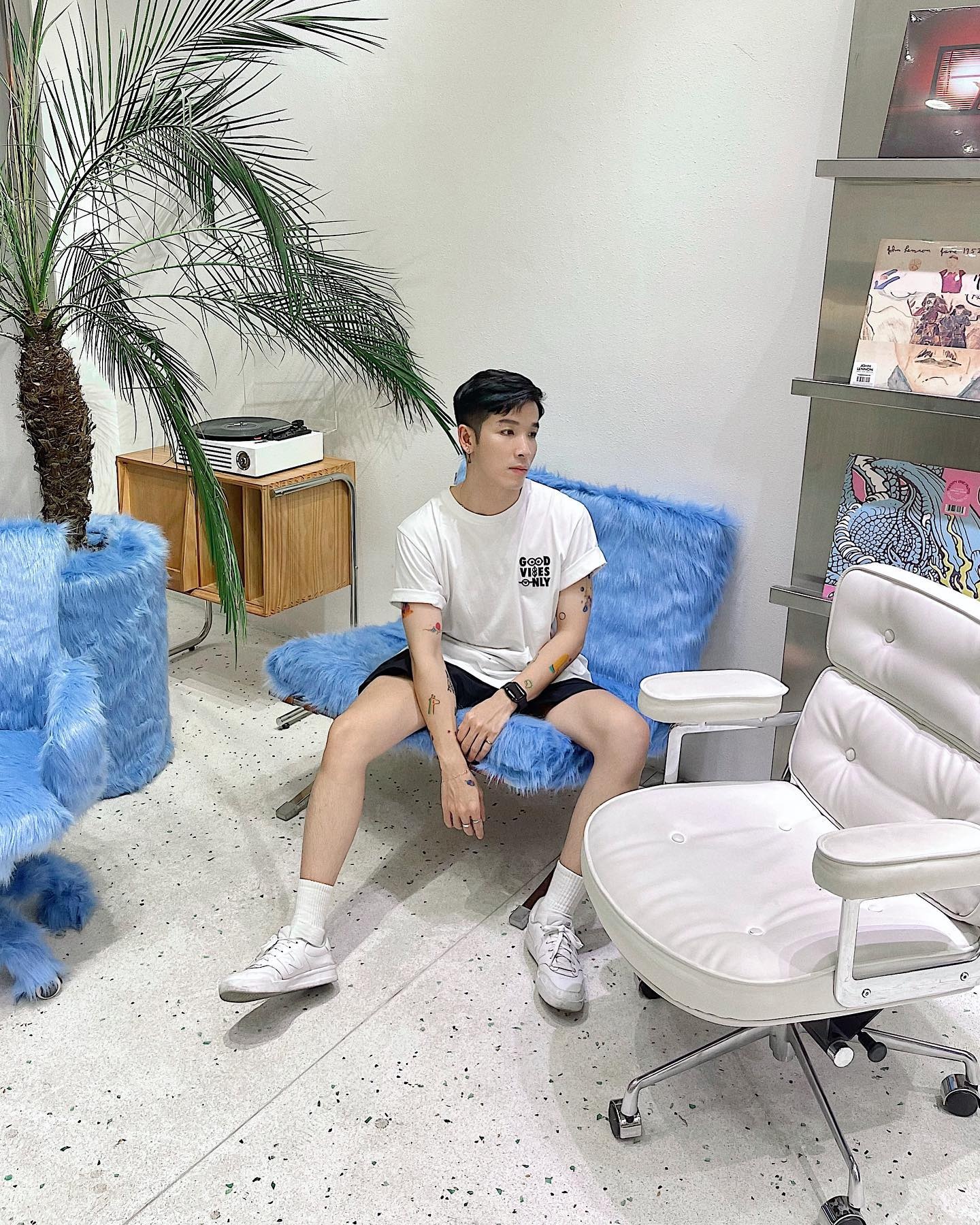 Singapore, Thái Lan, Bangkok ảnh 5 Singapore, Thai Lan, Bangkok anh 5