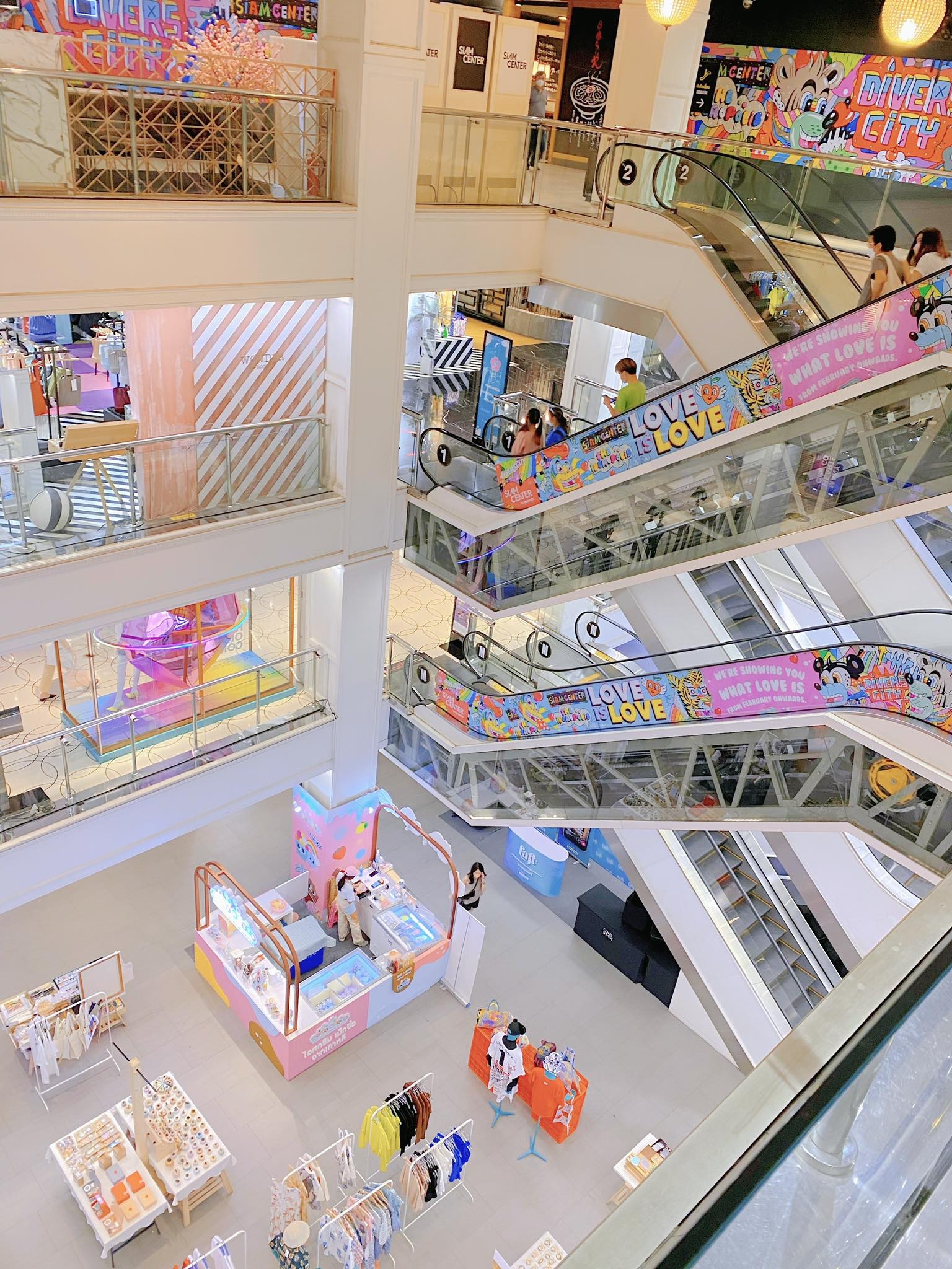 Singapore, Thái Lan, Bangkok ảnh 3 Singapore, Thai Lan, Bangkok anh 3