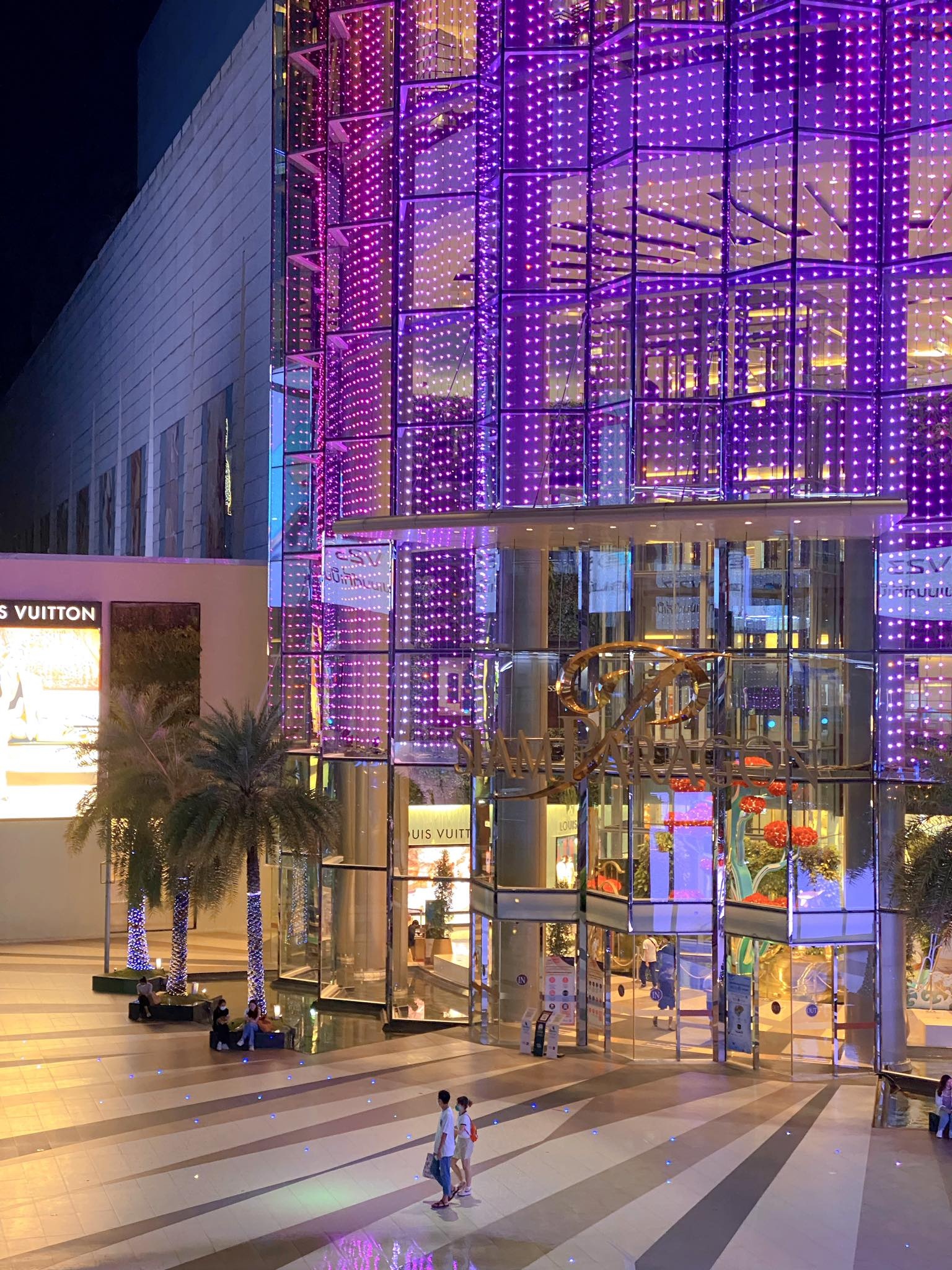 Singapore, Thái Lan, Bangkok ảnh 4 Singapore, Thai Lan, Bangkok anh 4