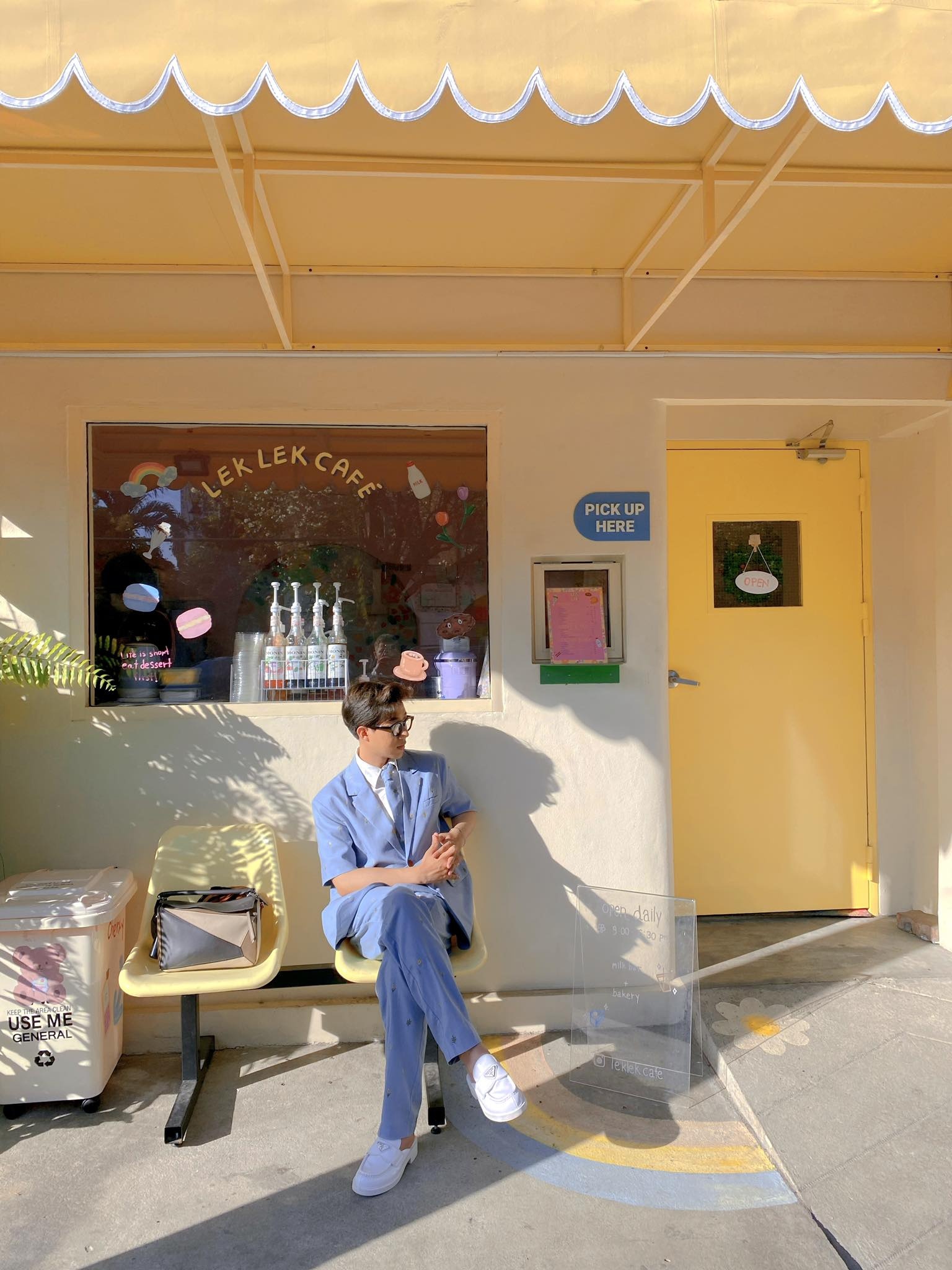 Singapore, Thái Lan, Bangkok ảnh 2 Singapore, Thai Lan, Bangkok anh 2