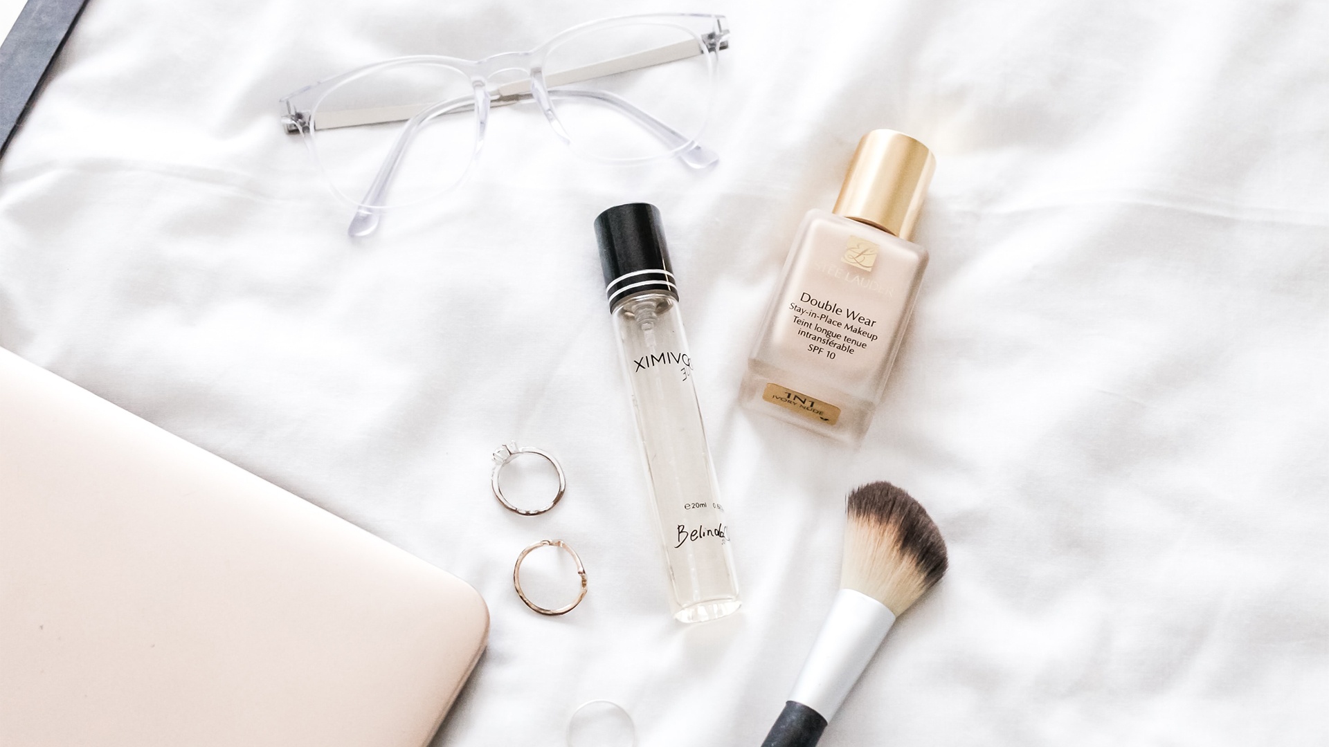 công việc, kỷ luật, ăn mặc ảnh 8 cong viec, ky luat, an mac anh 8