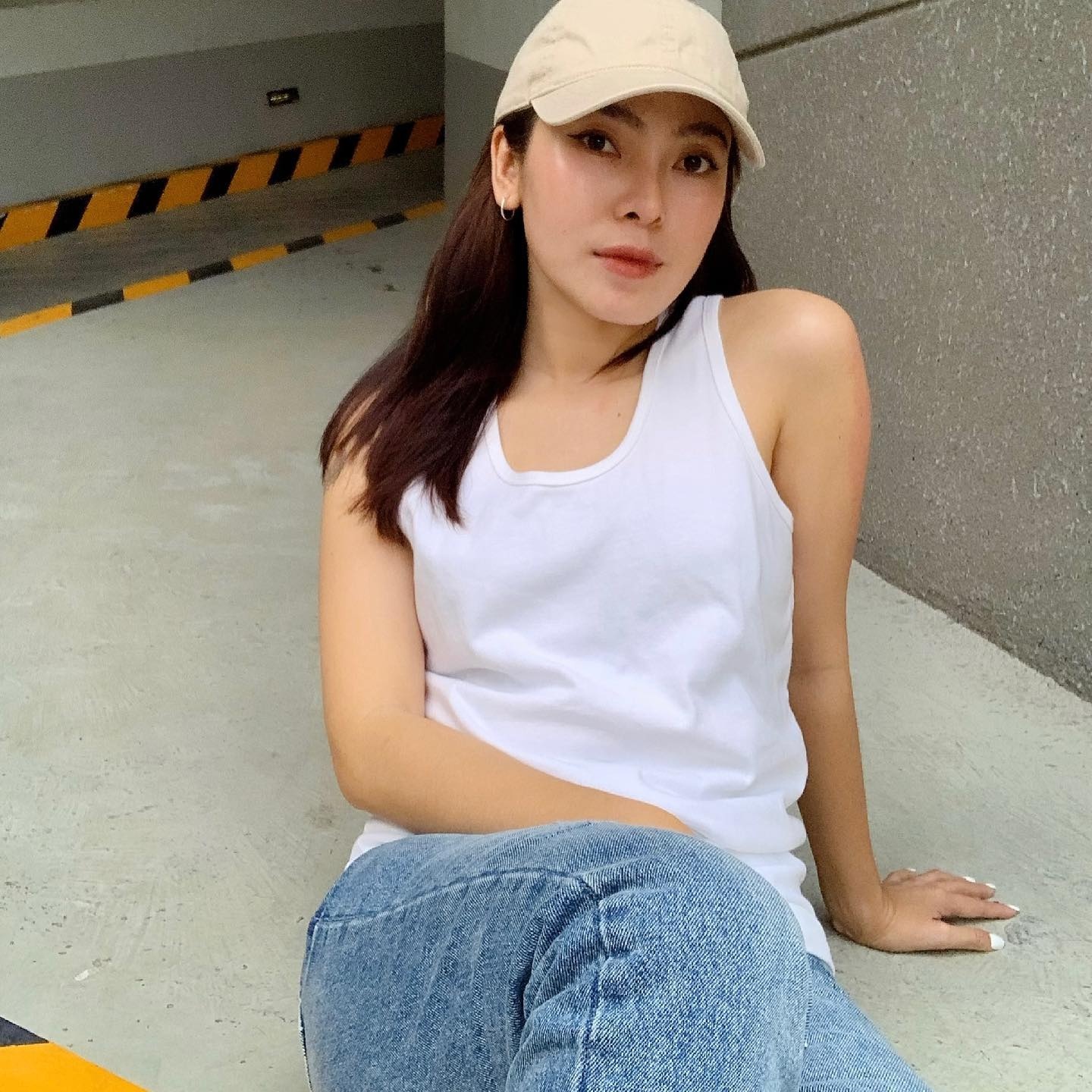 công việc, kỷ luật, ăn mặc ảnh 15 cong viec, ky luat, an mac anh 15