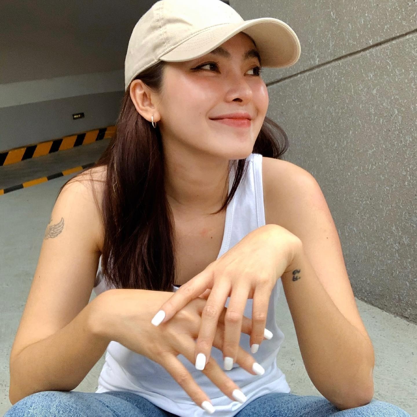 công việc, kỷ luật, ăn mặc ảnh 14 cong viec, ky luat, an mac anh 14