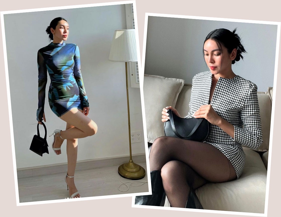 cong viec,  ky luat,  an mac anh 12